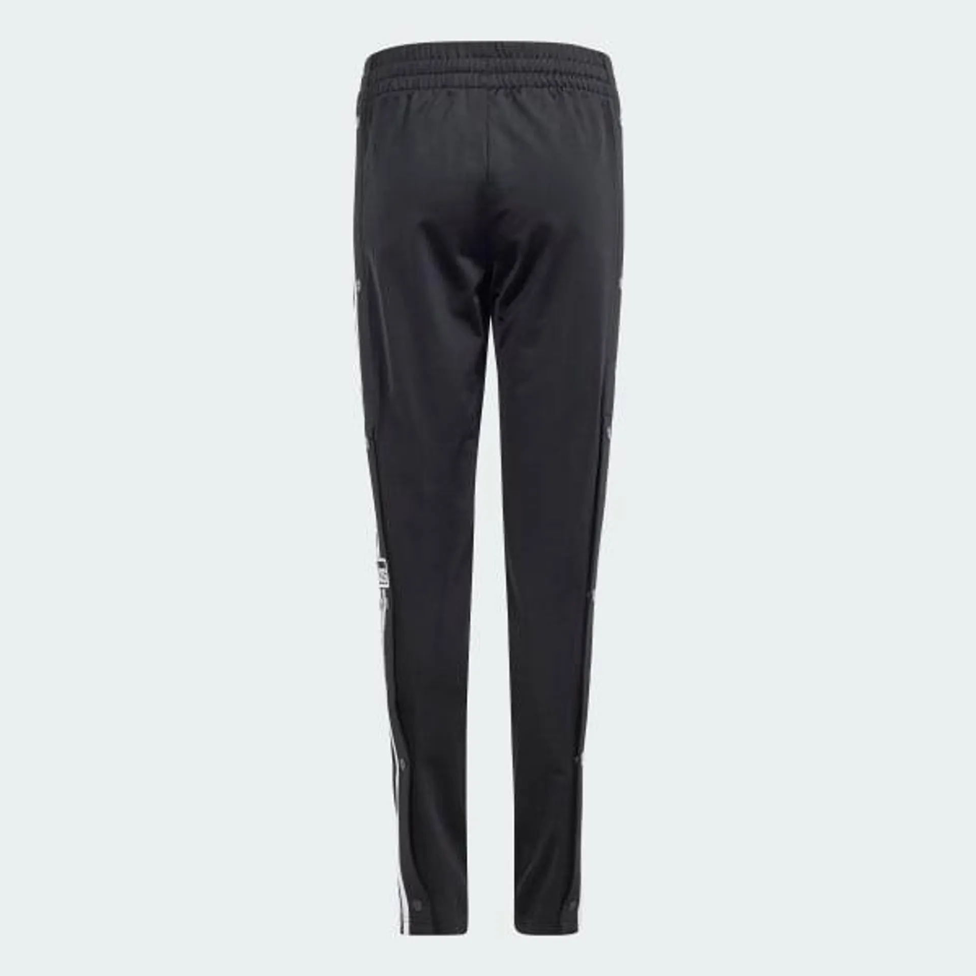 Adicolor Adibreak Pants