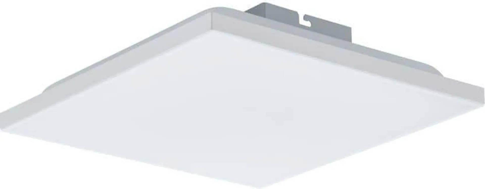 LED-Deckenleuchte von Eglo Art.-Nr. 0004371680