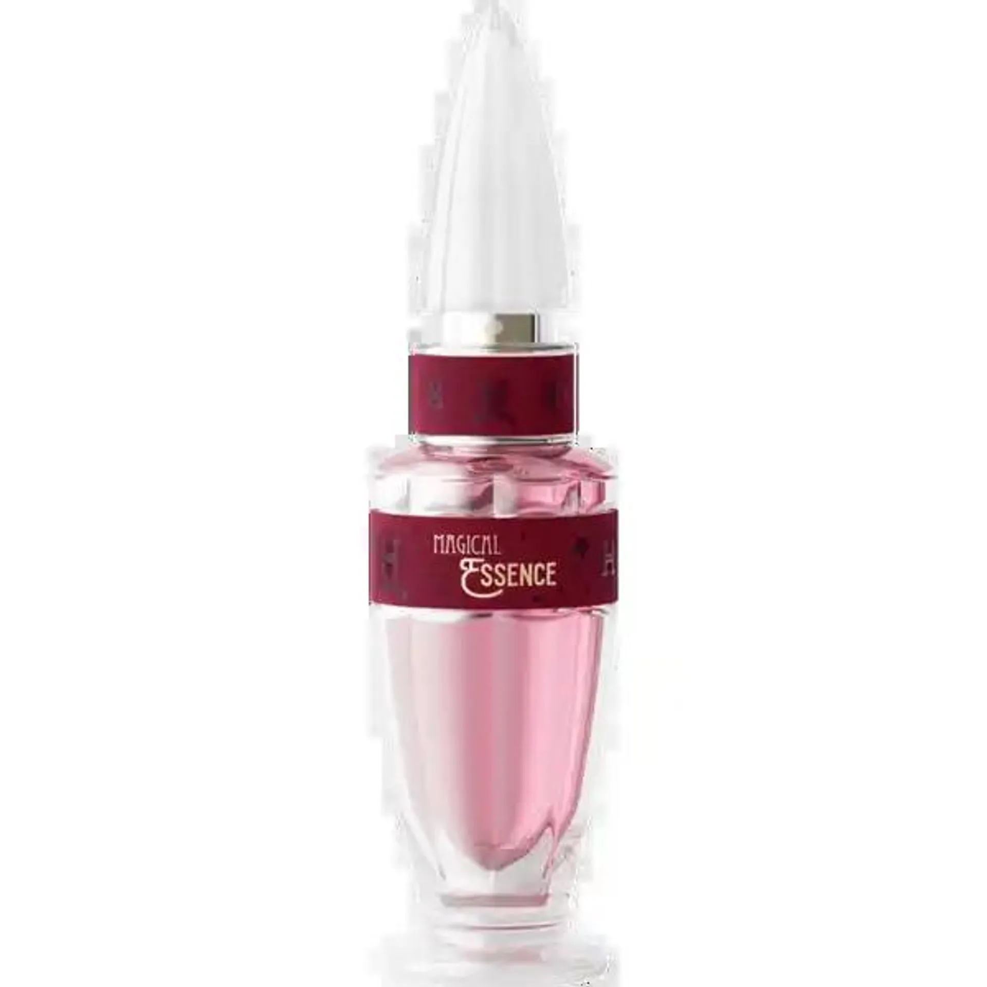 Magical Essence Courage Woman, EdP 30 ml