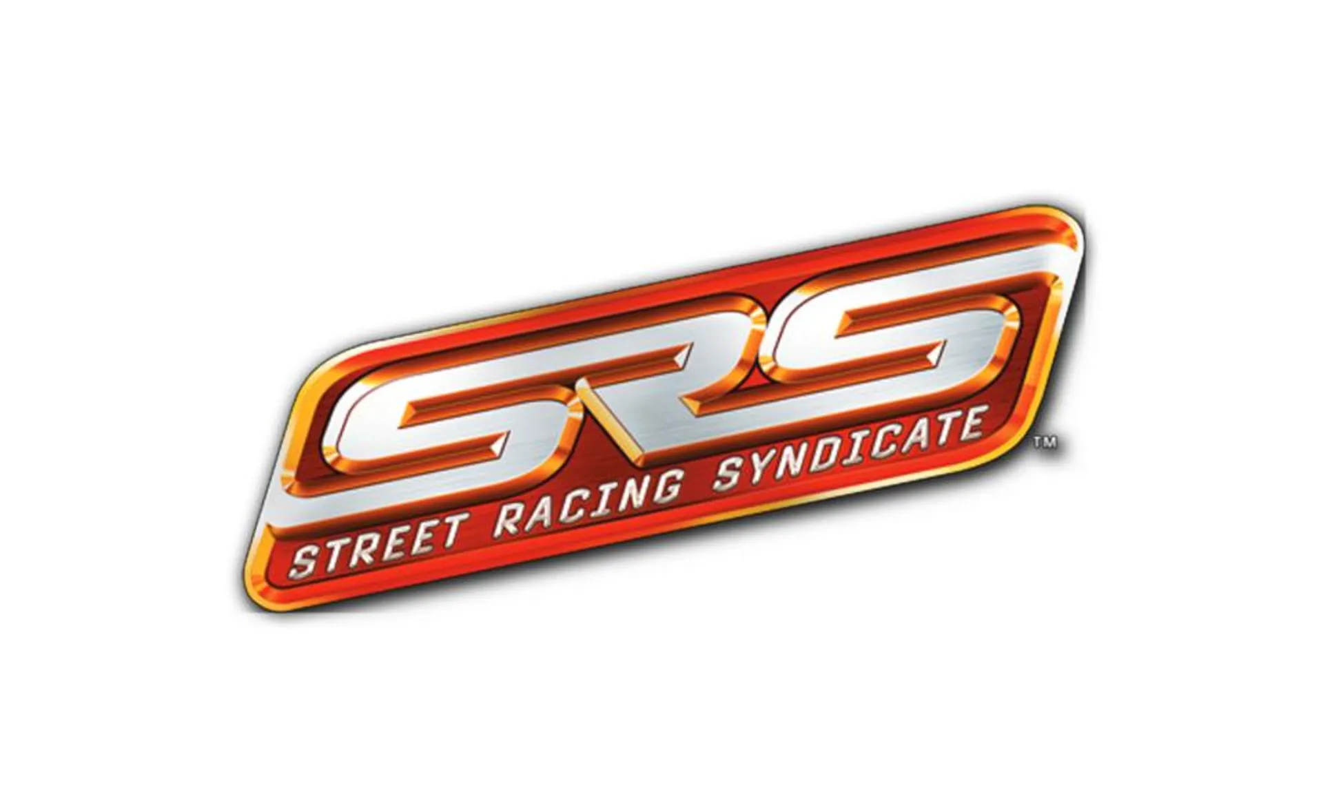 Street Racing Syndicate