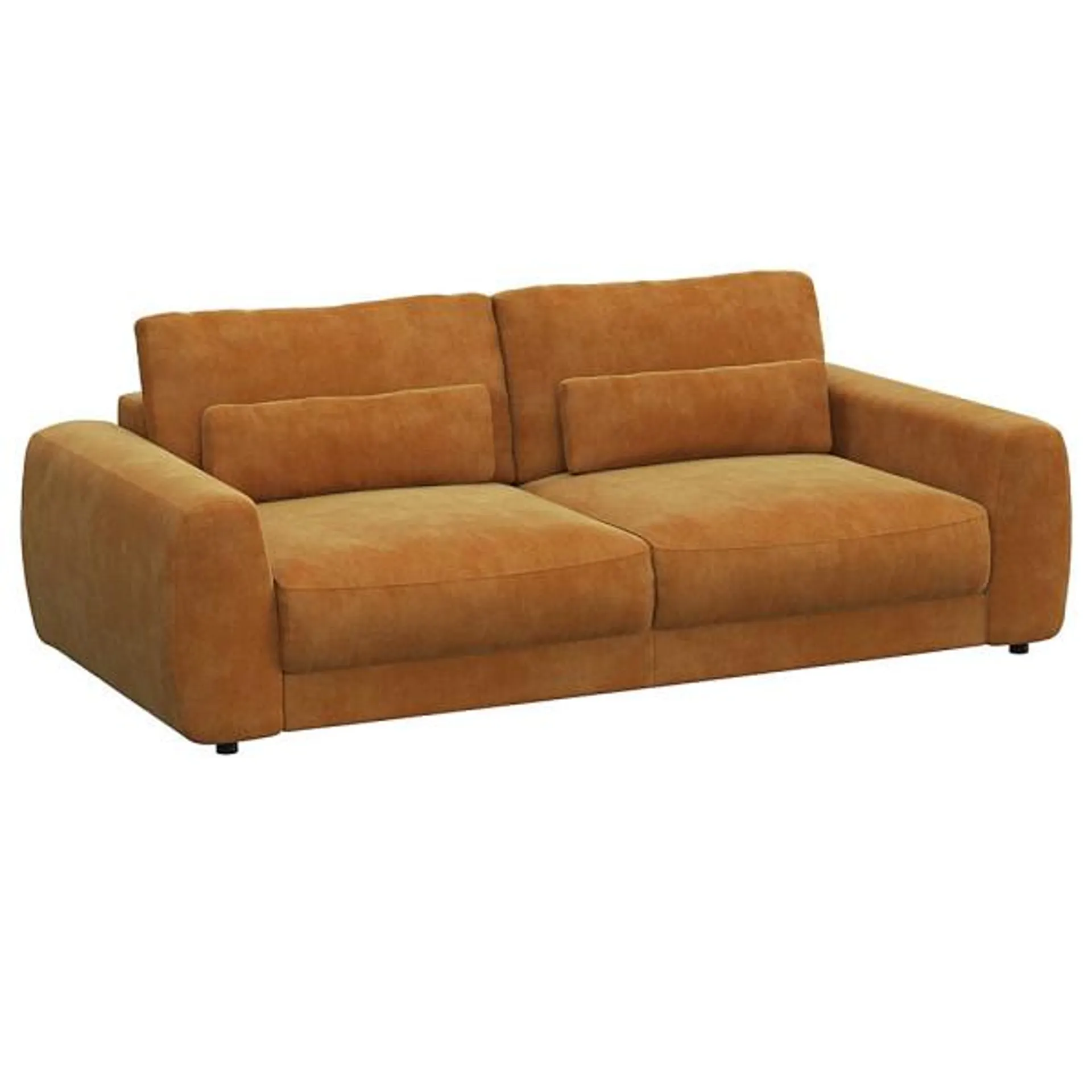 Sofa PETRONE