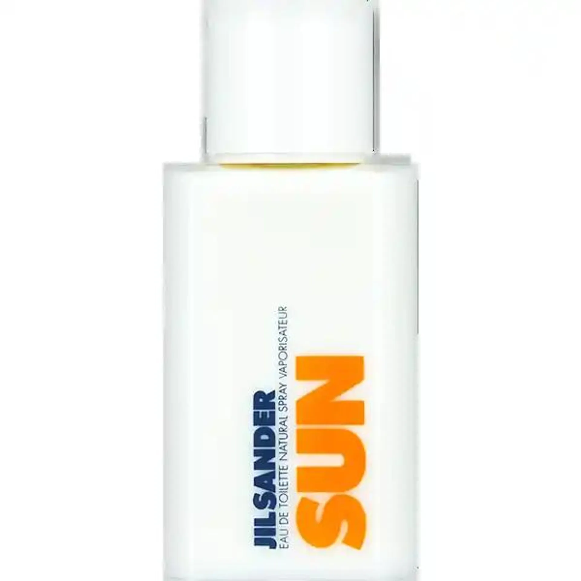 Sun, EdT 30 ml