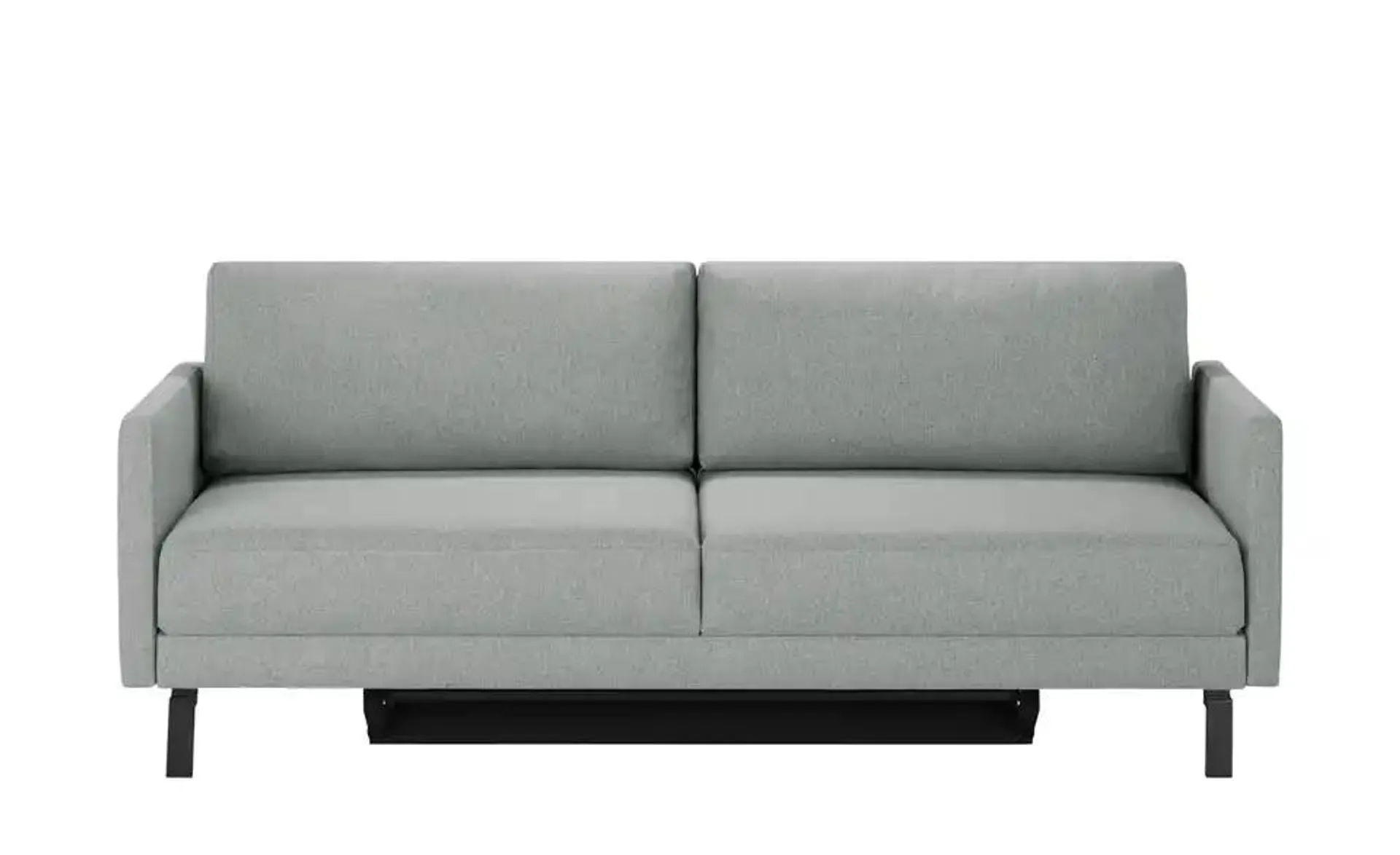 Schlafsofa