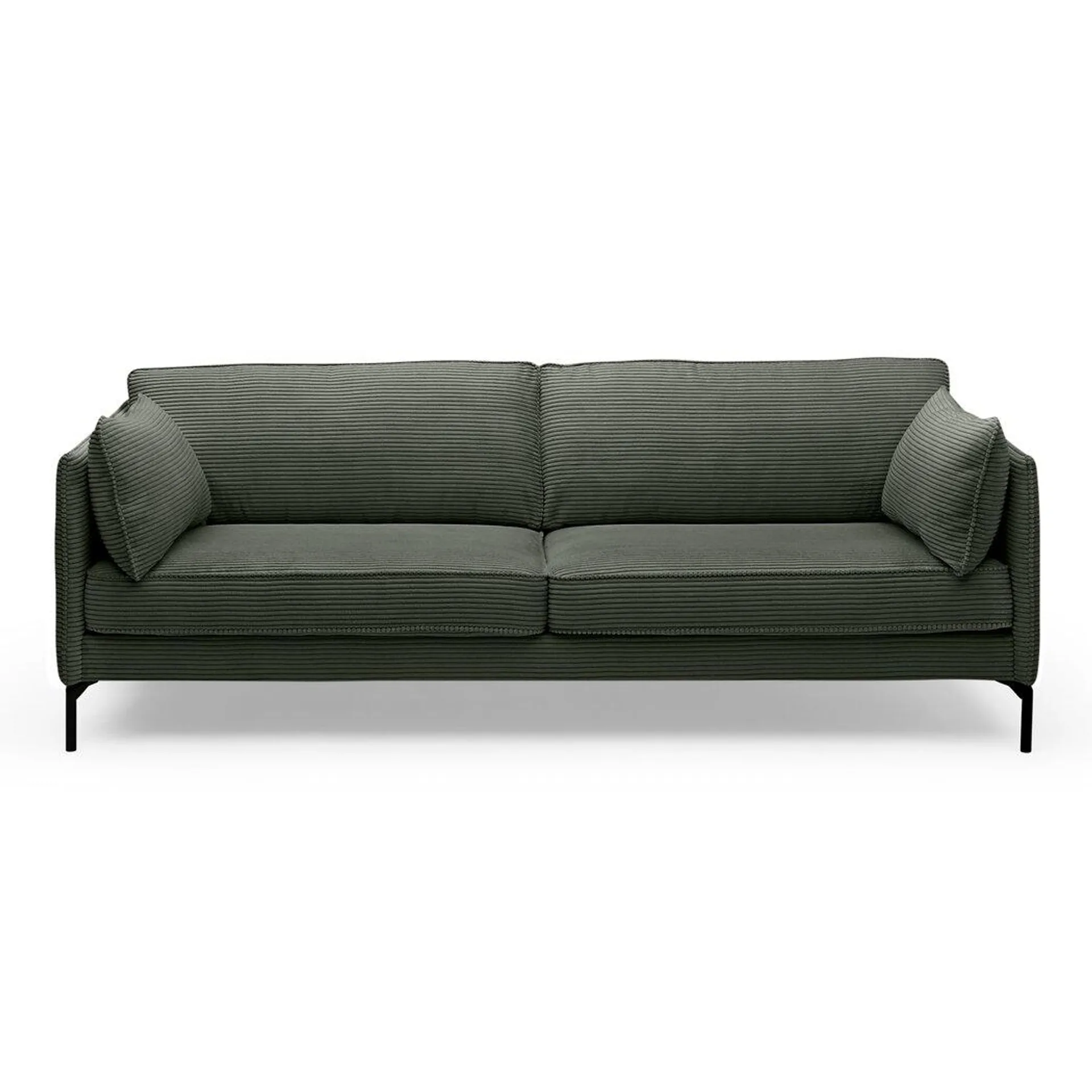 Sofa Brandon