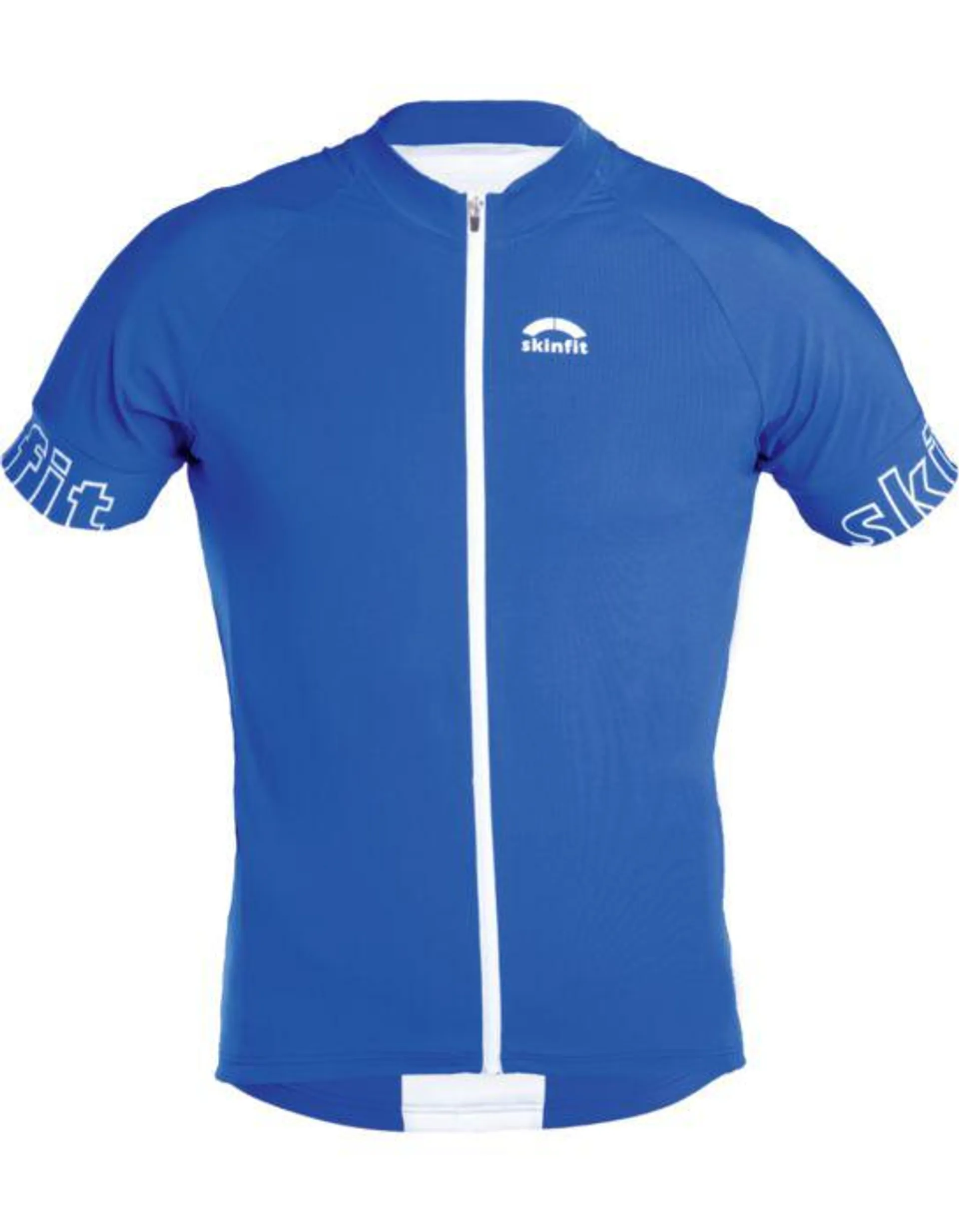 Mont Ventoux Cycling Jersey