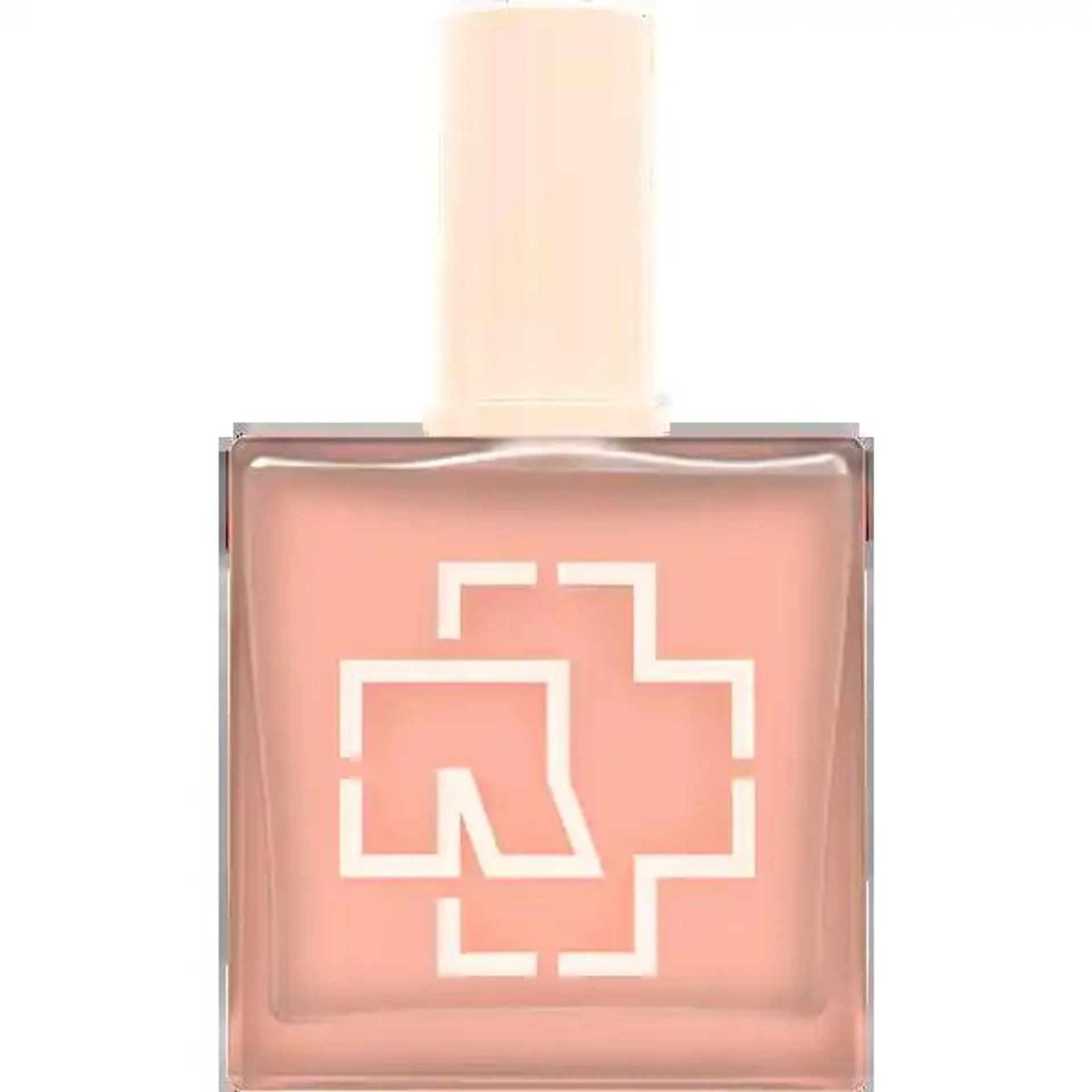 Pussy, EdP 100 ml