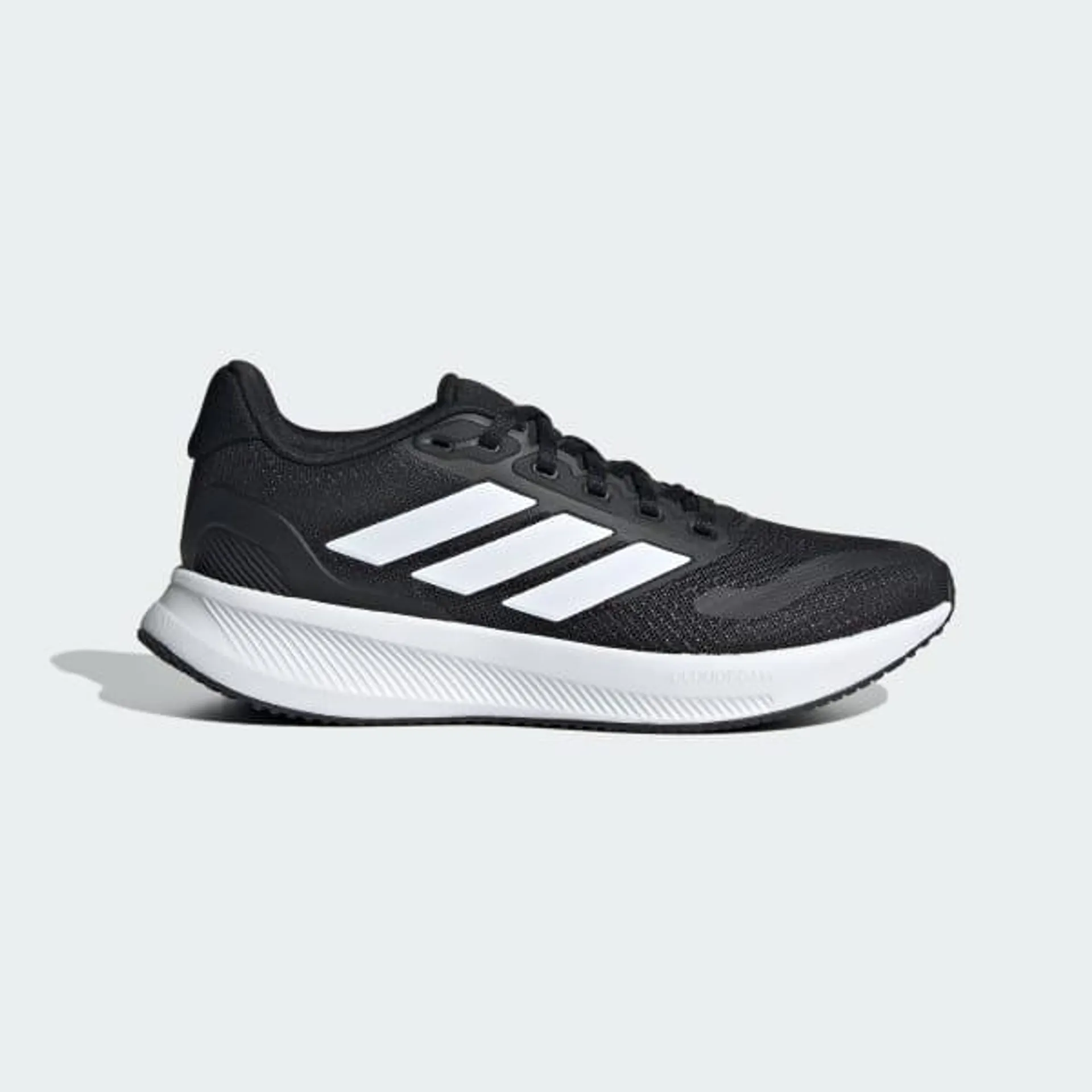 Runfalcon 5 Kids Schuh