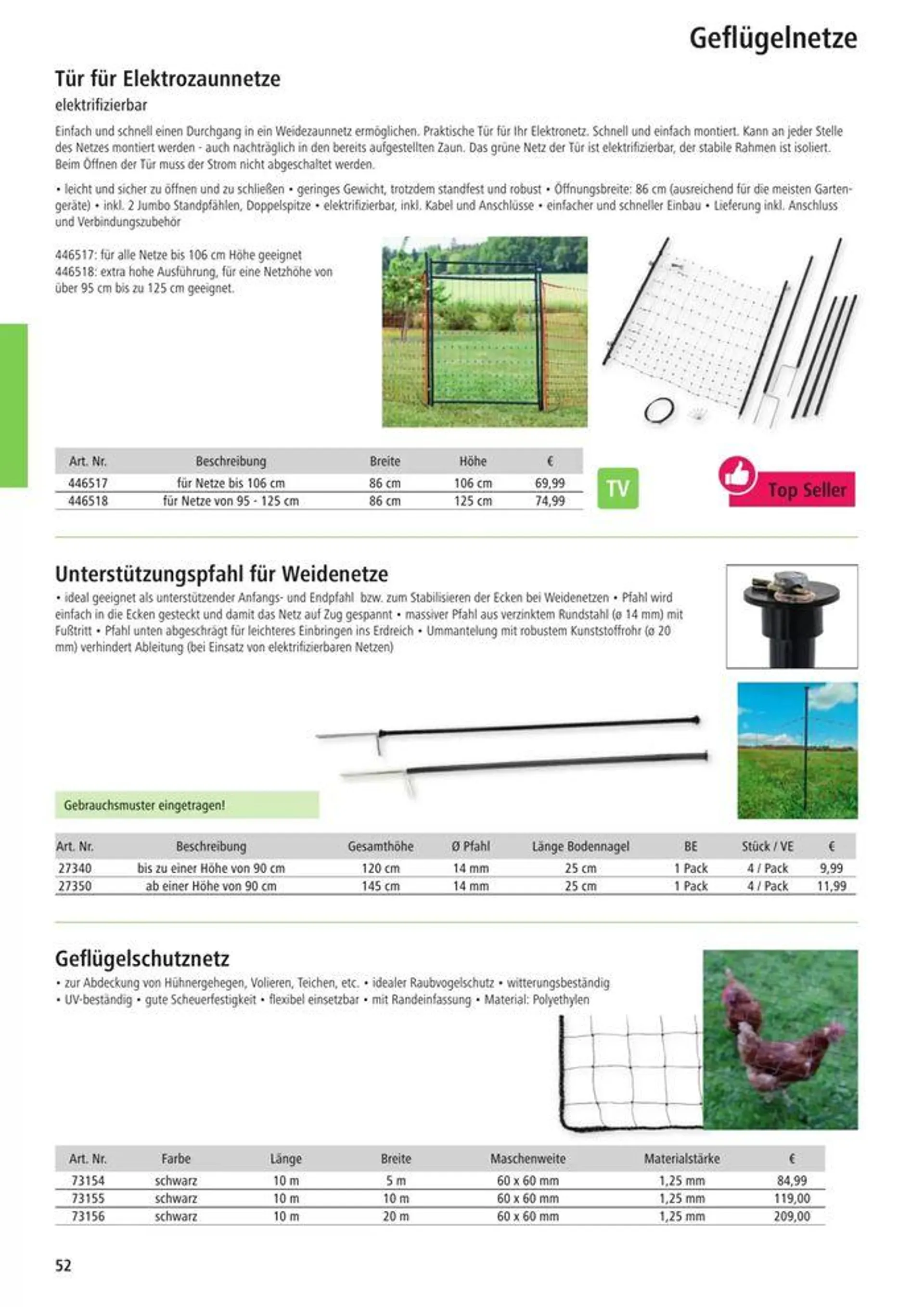 Hobby-Farming 2024 - 54