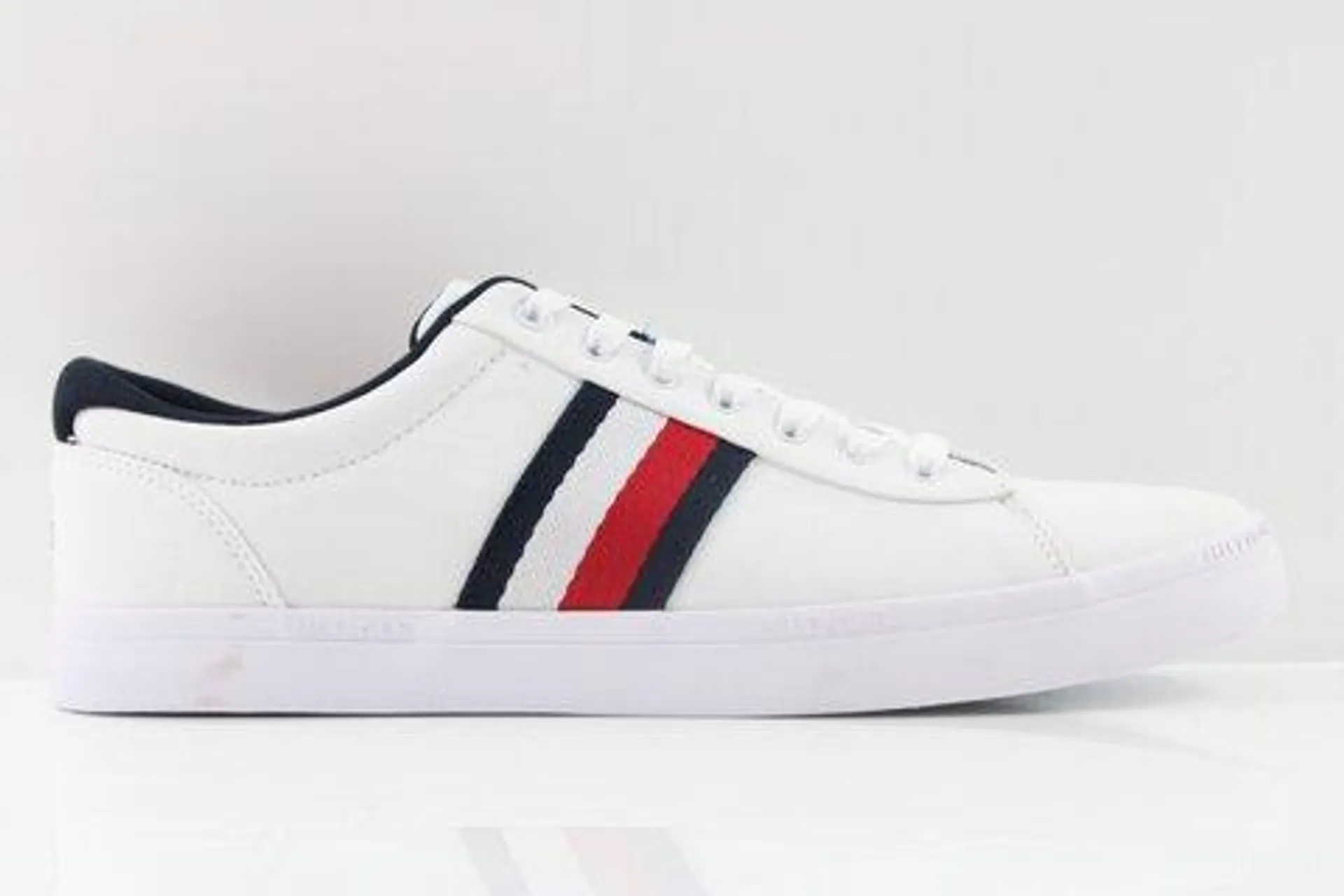 Hilfiger Tommy Footwear Sneaker