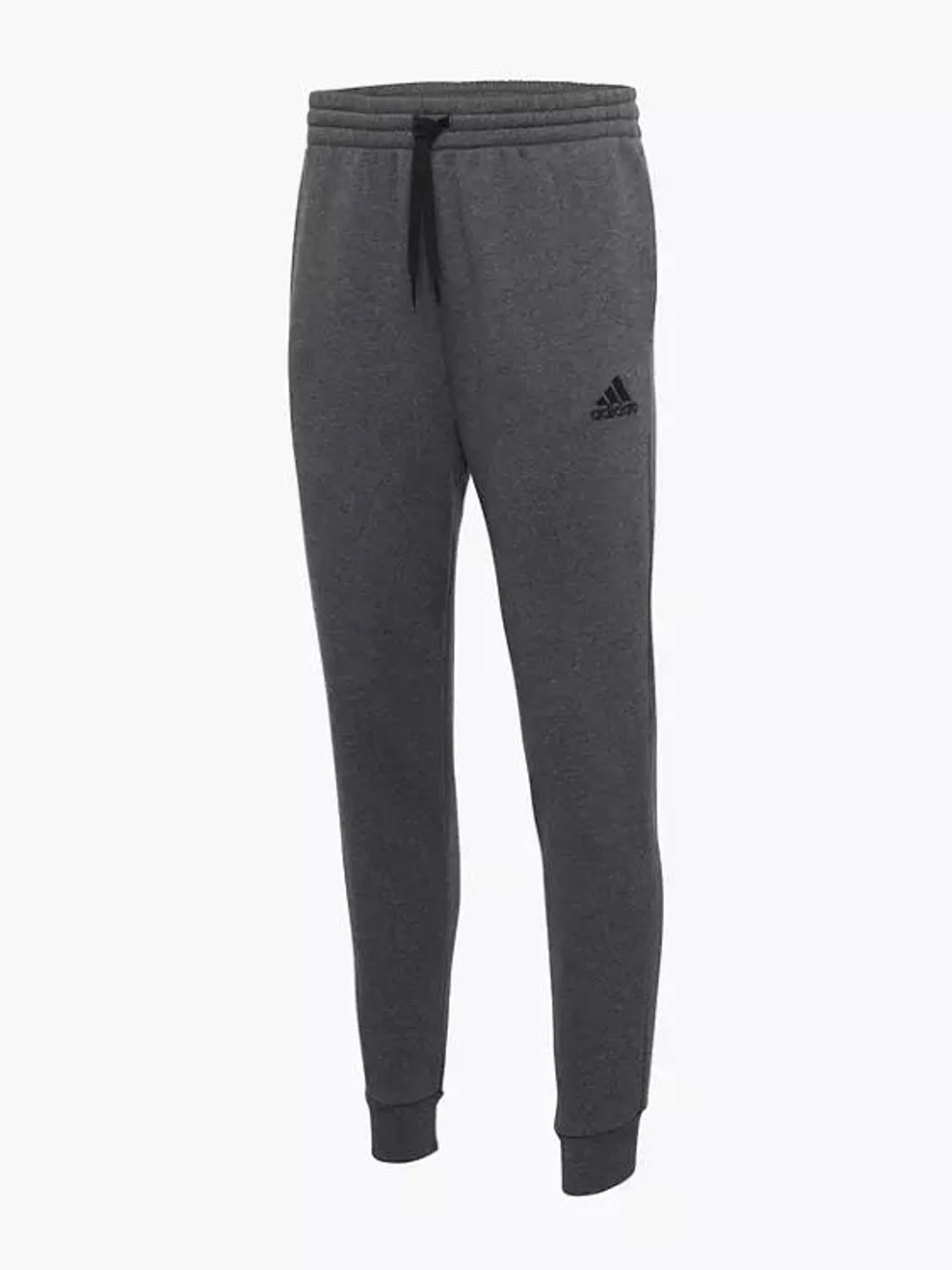 Essentials Feel Cozy Jogginghose