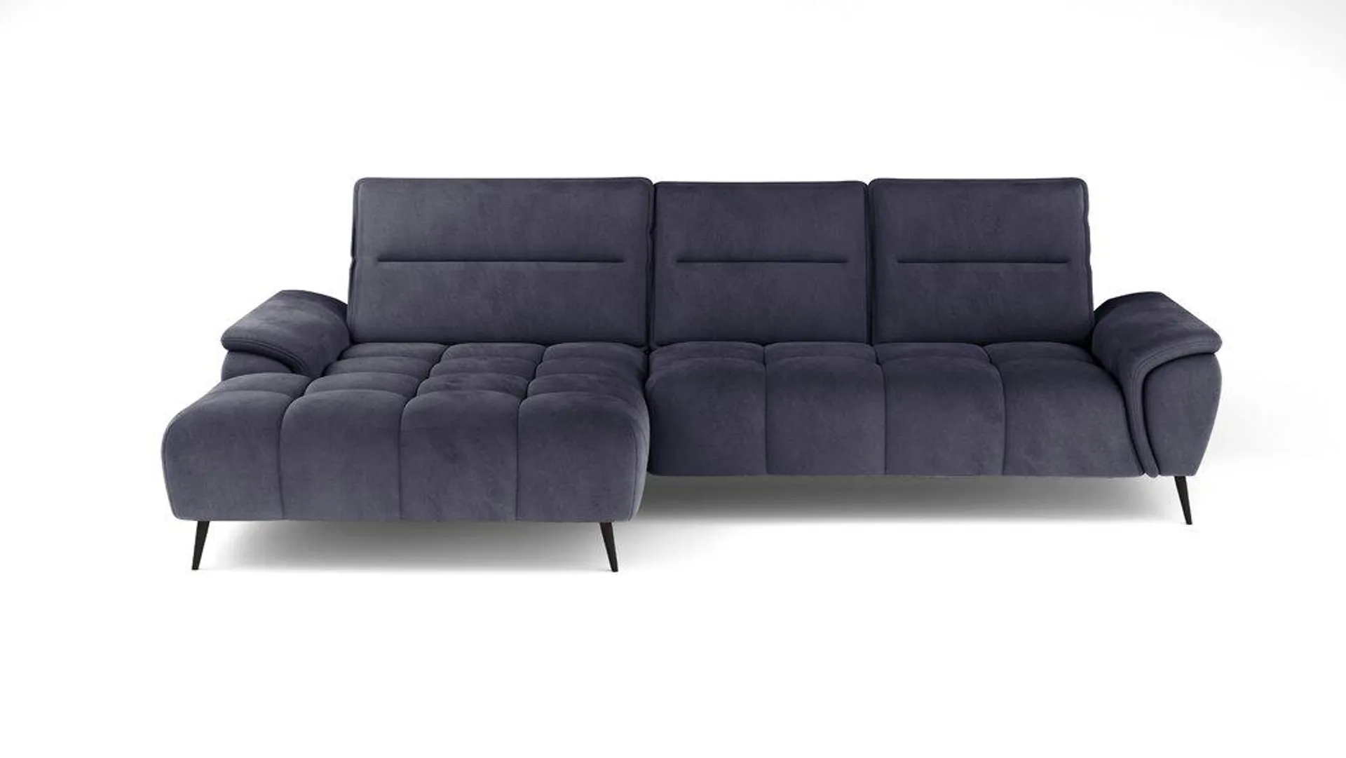 Ecksofa Montana