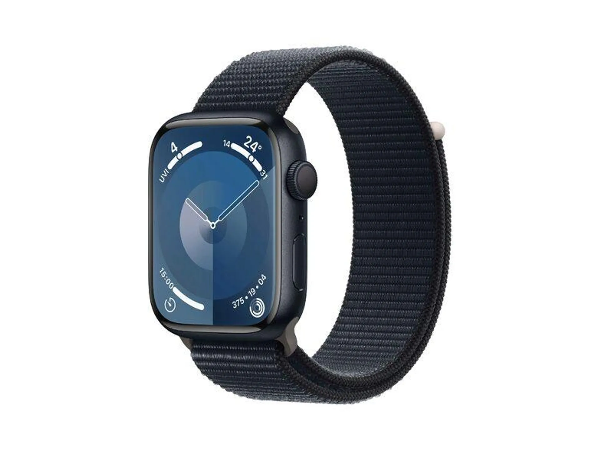 Apple Watch Series 9