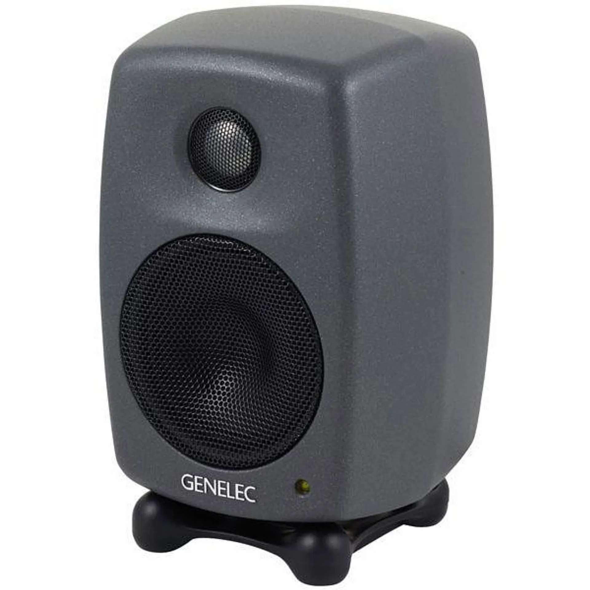 Genelec 8010 AP