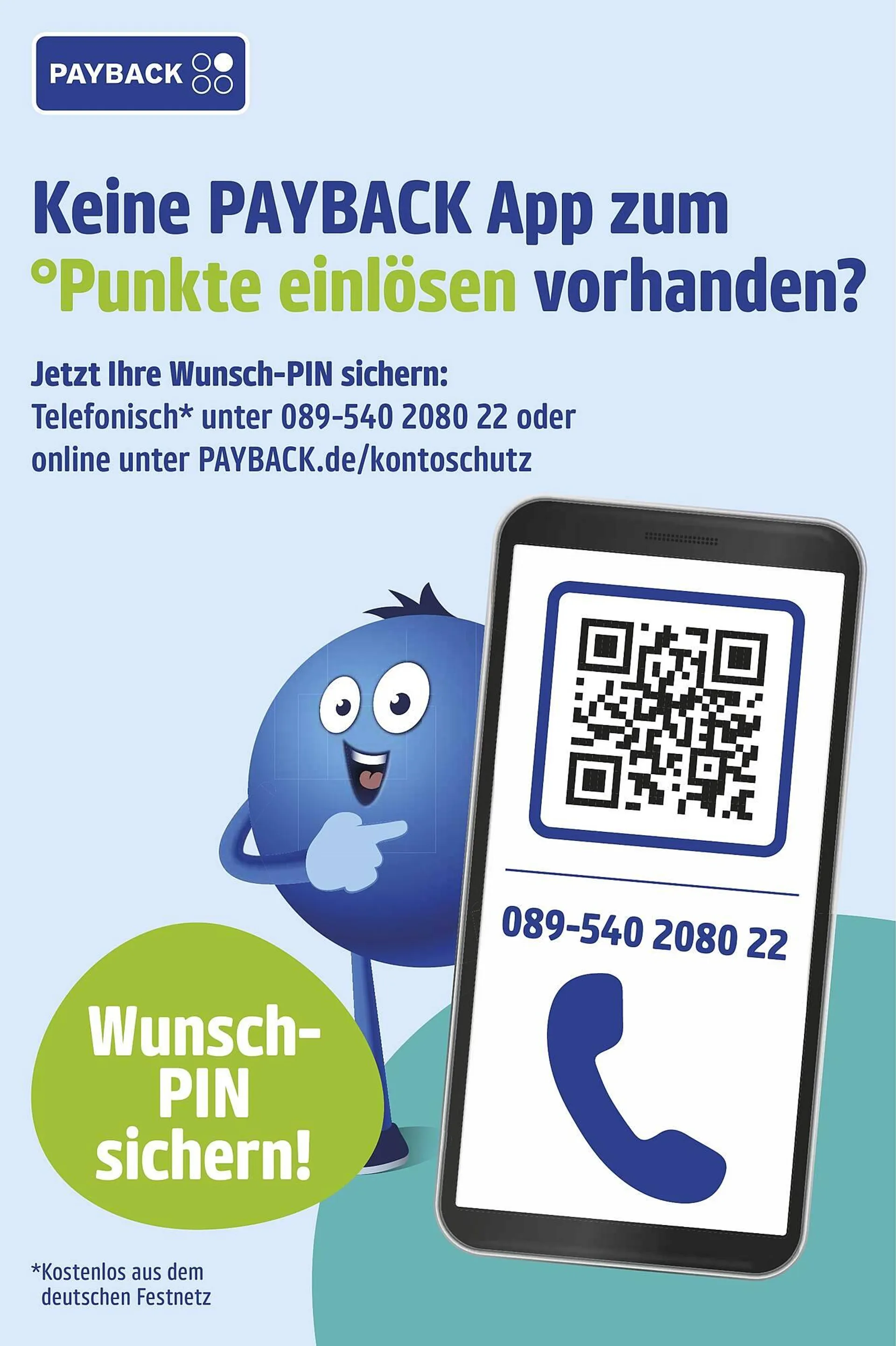 WEZ Prospekt von 12. Mai bis 17. Mai 2025 - Prospekt seite 3
