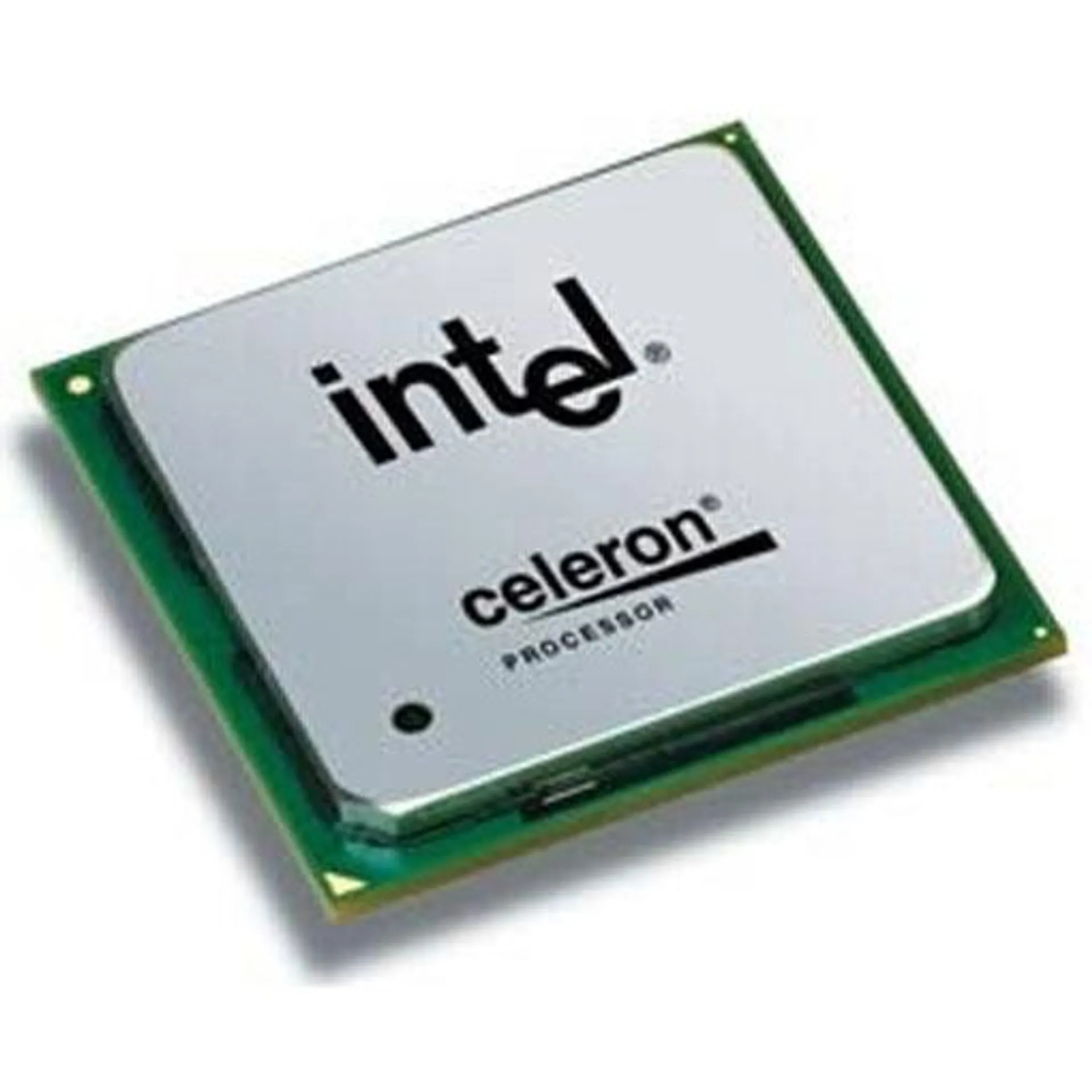 Intel Celeron 430 tray CPU