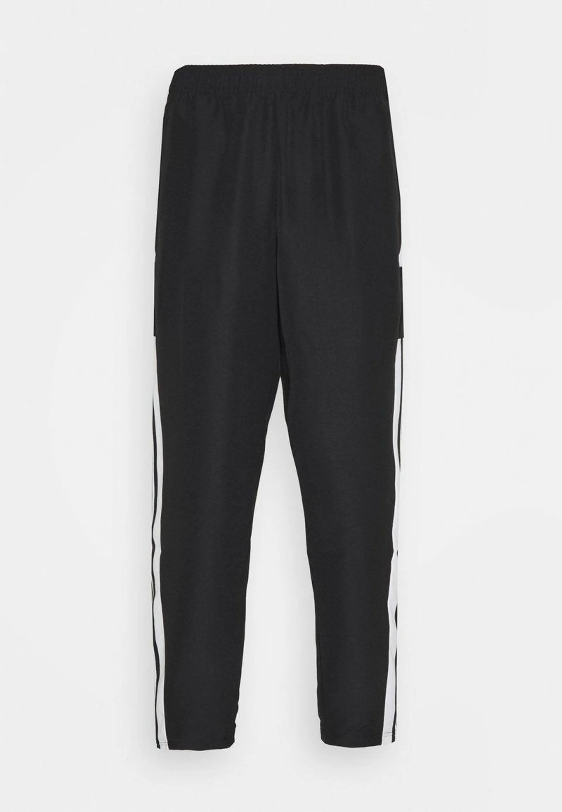 SQUAD - Tracksuit bottoms