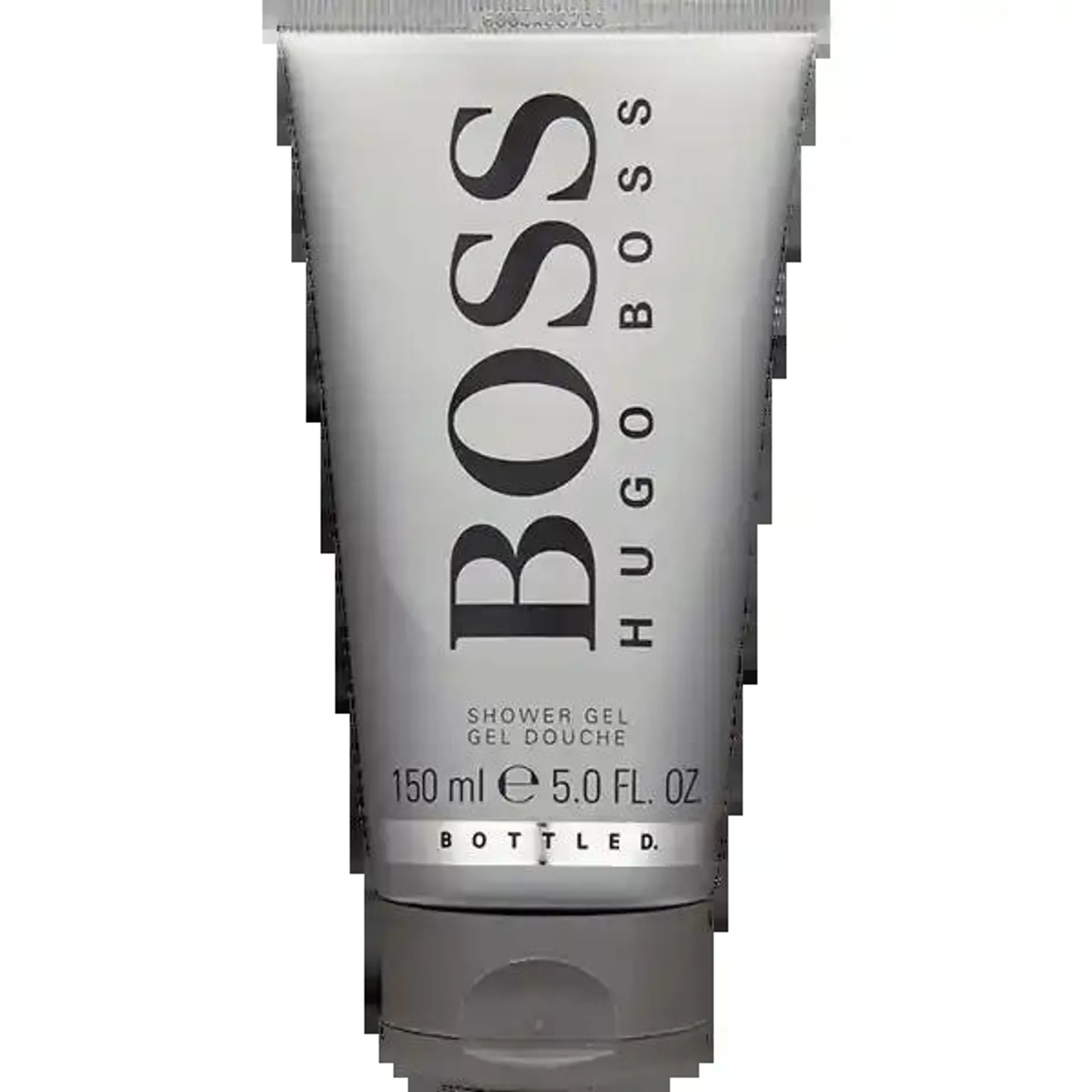 Boss Bottled, Shower Gel 150 ml