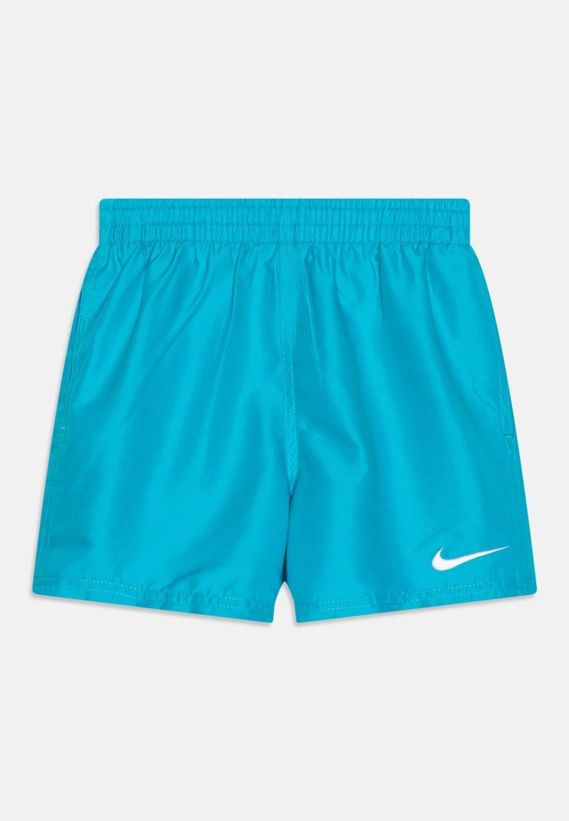 VOLLEY UNISEX - Swimming shorts