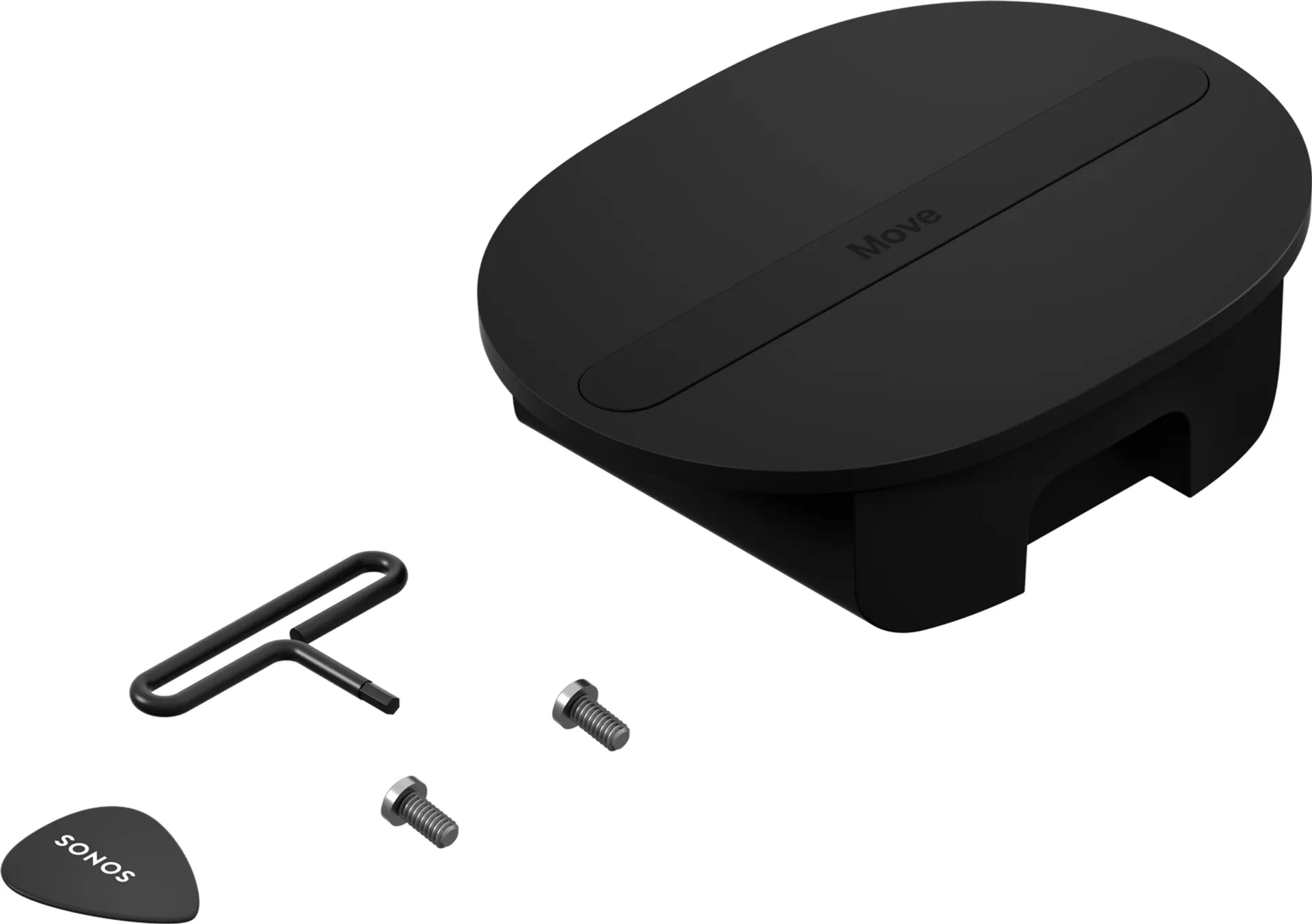 Sonos Move 2 Replacement Battery Kit