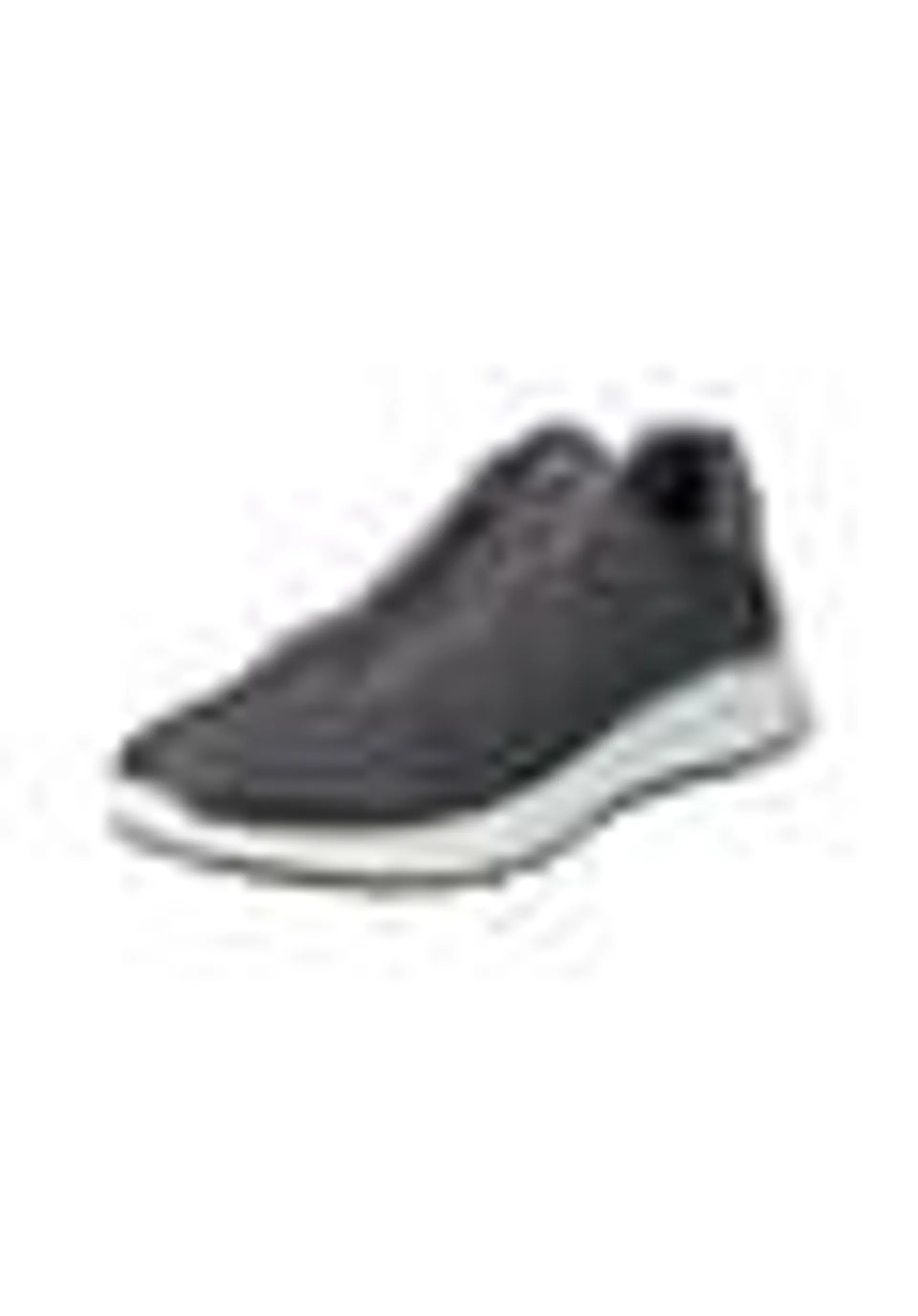 ecco® Lowtop-Sneaker ST.1 M