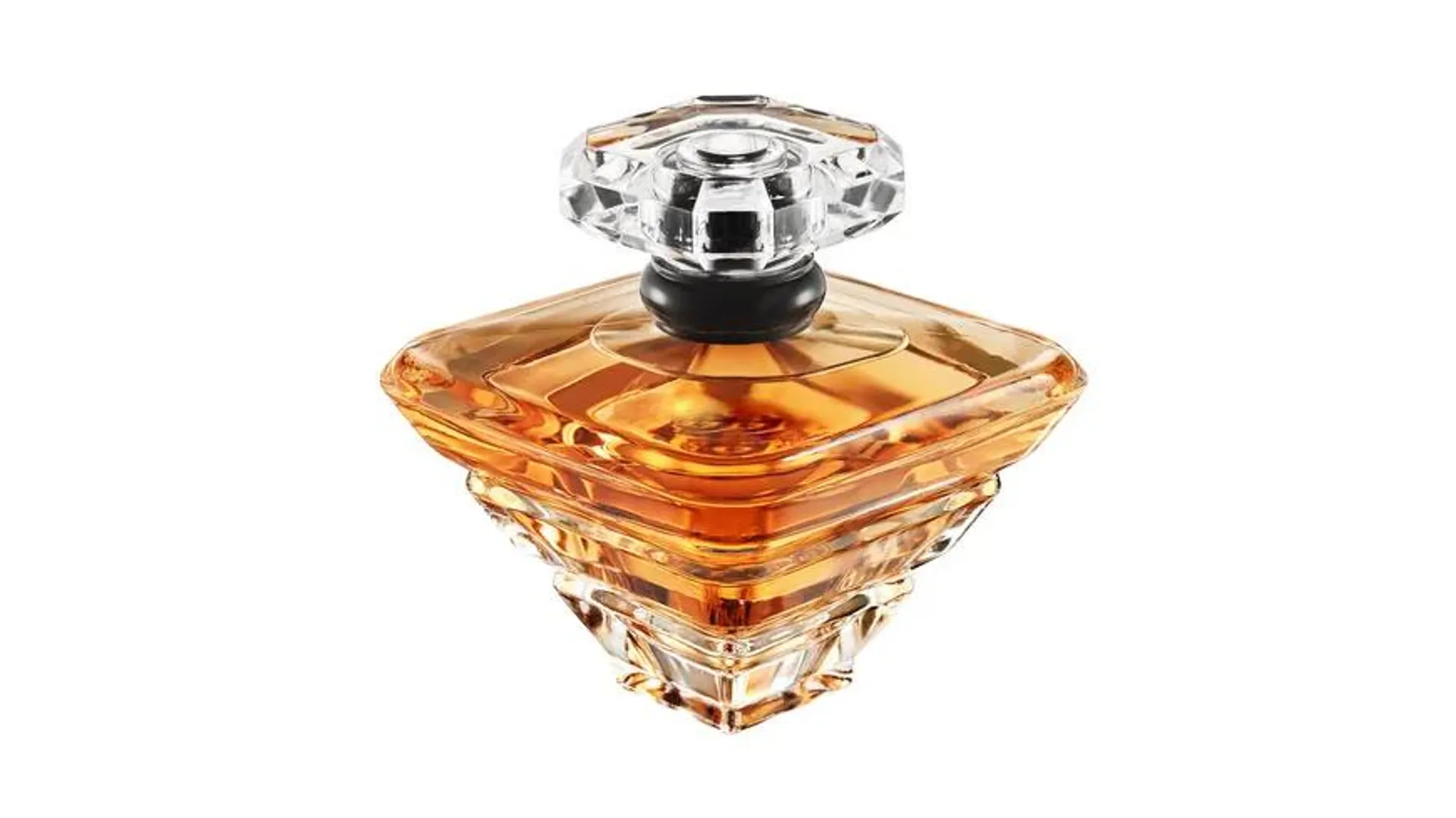 LANCÔME Trésor Eau de Parfum