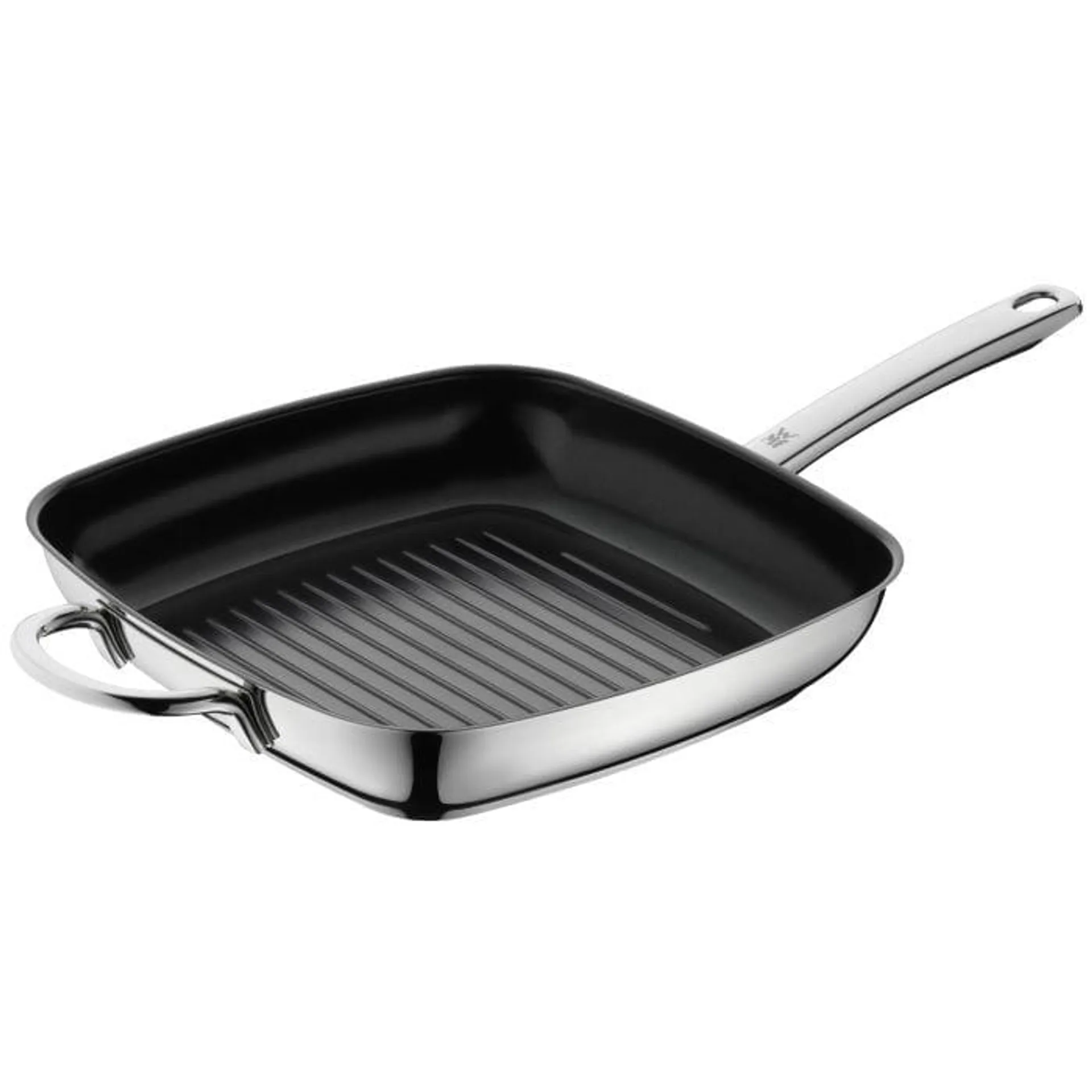 WMF Durado Grill Pan 28x28 cm