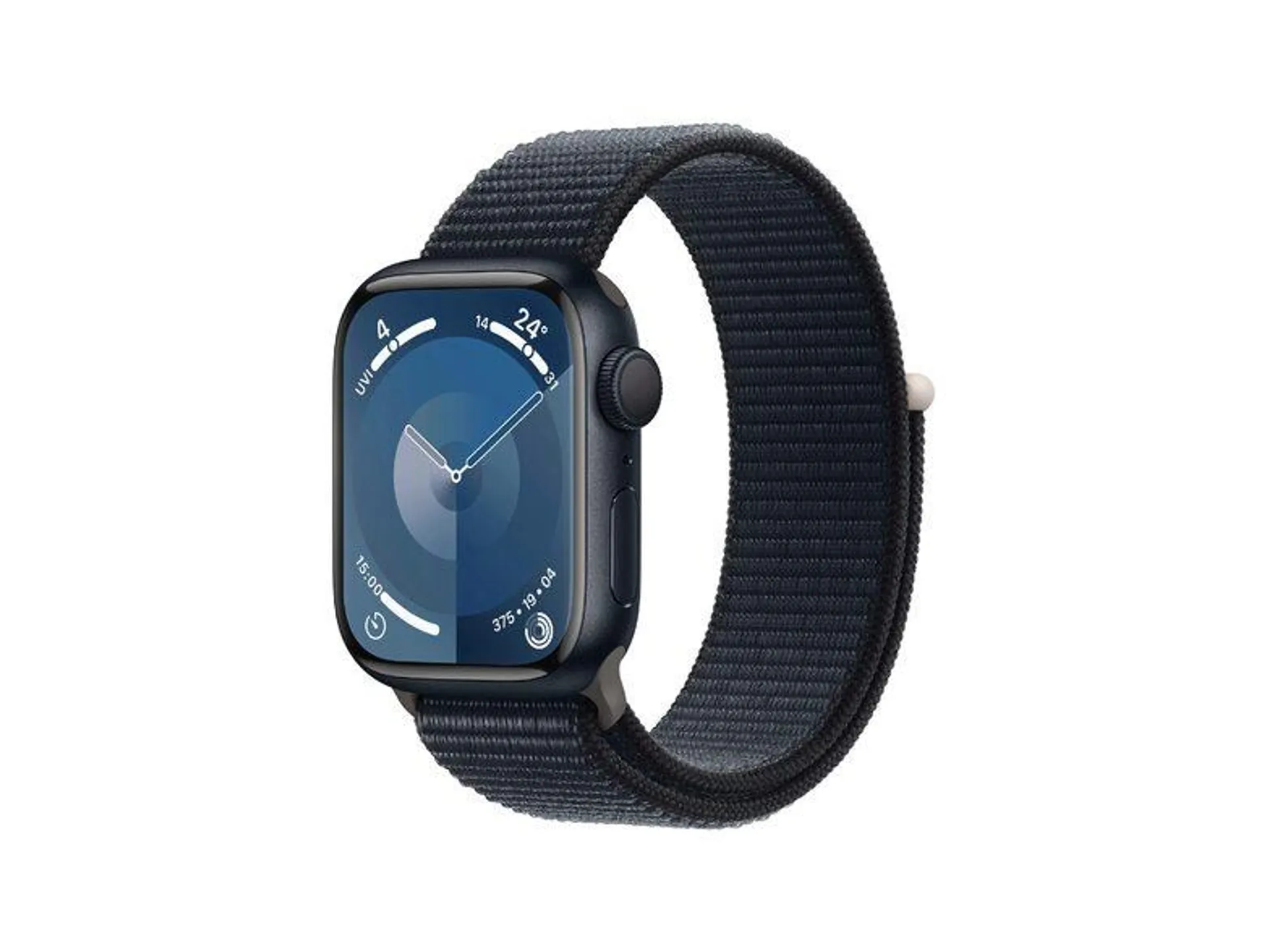 Apple Watch Series 9