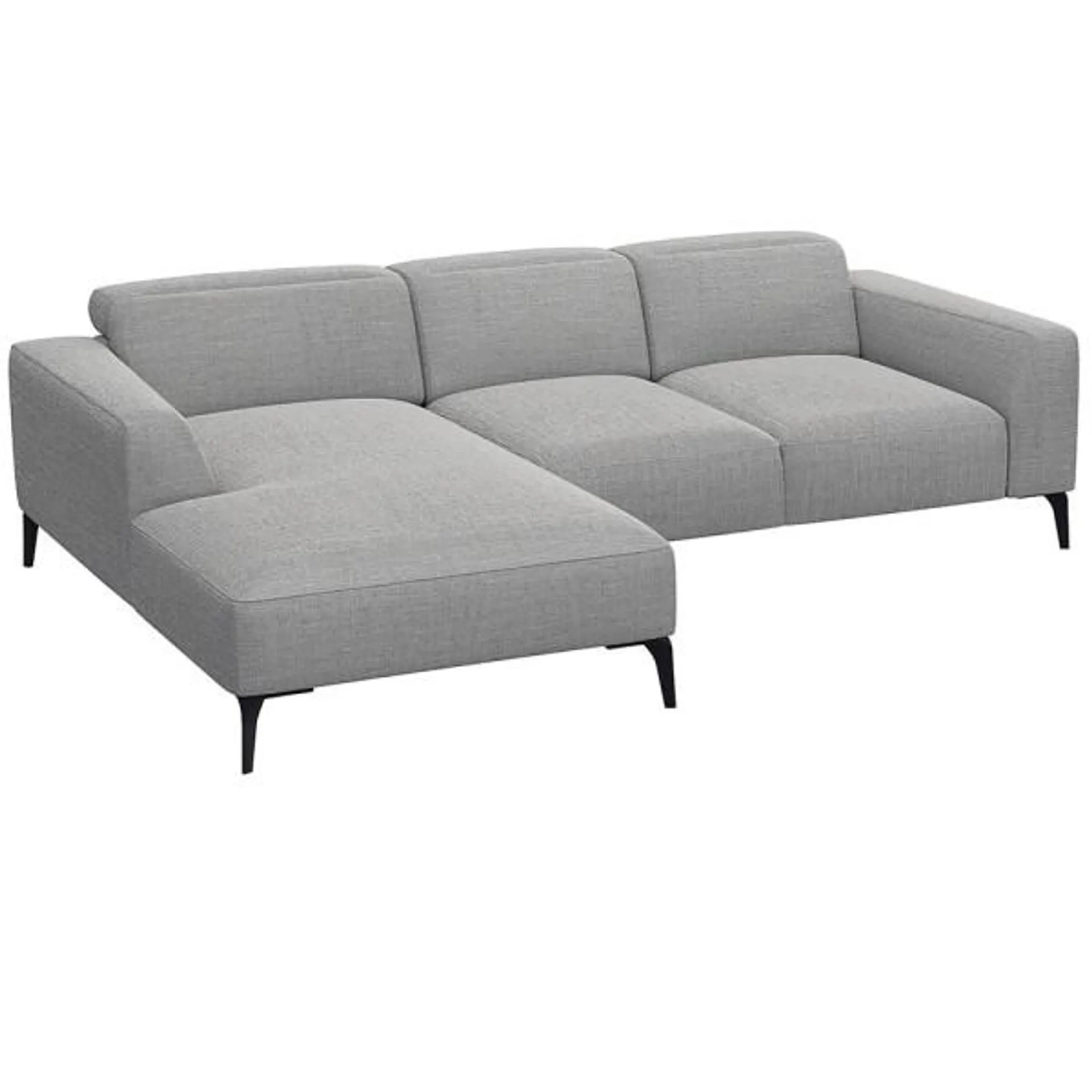 Sofa SAVA Chaiselongue