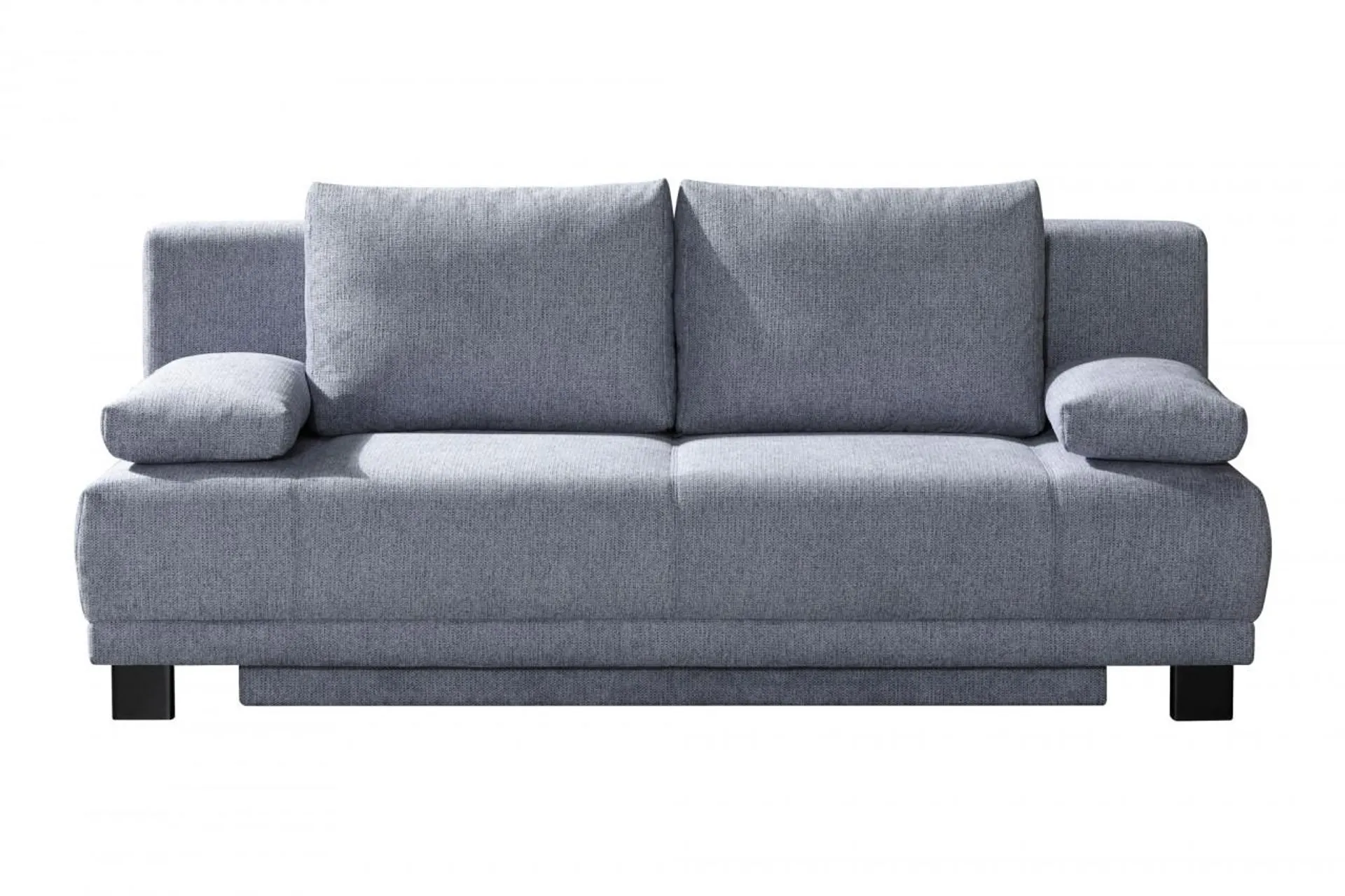 Schlafsofa Juna