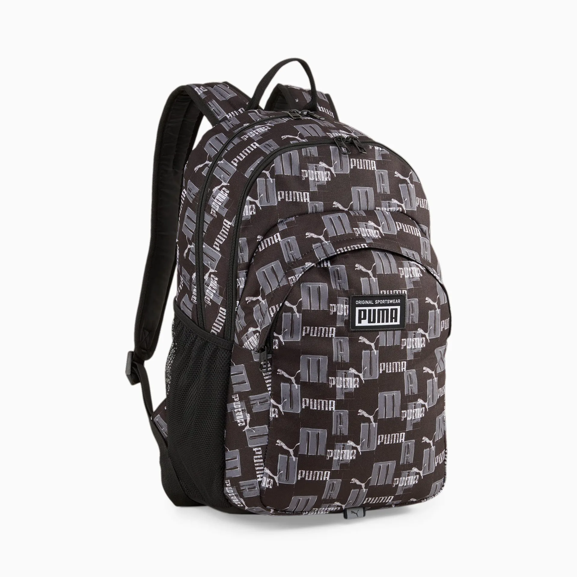 Academy Backpack