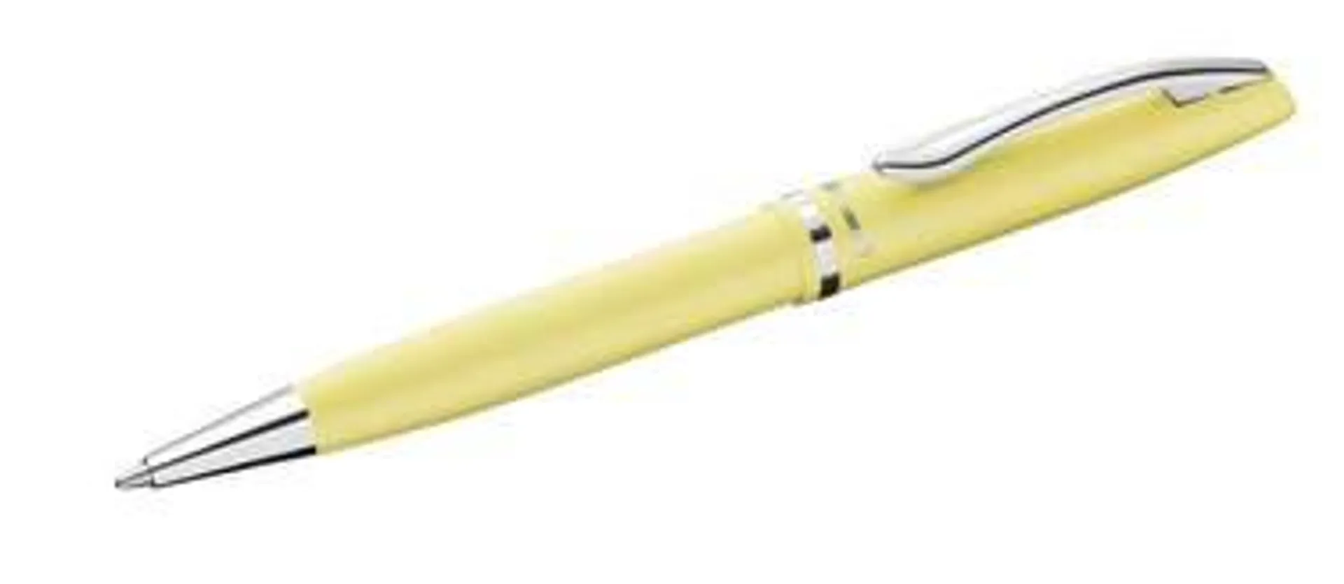 Pelikan Metall-Kugelschreiber Jazz® pastell limelight