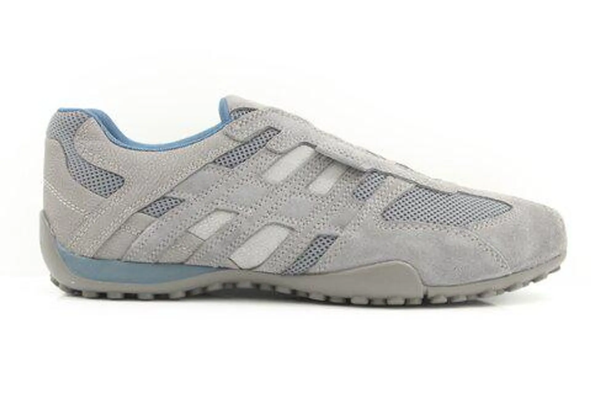 GEOX Schnürschuhe