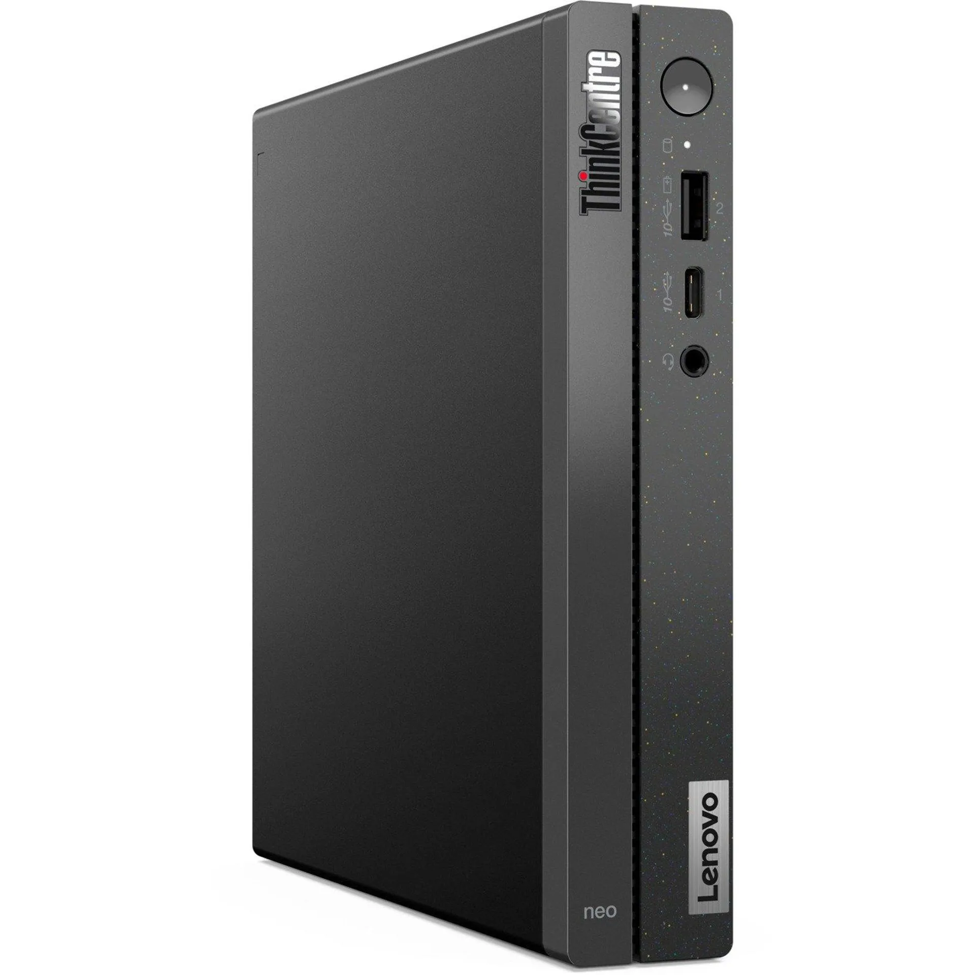 ThinkCentre neo 50q Gen 4 (12LN001EGE), Mini-PC