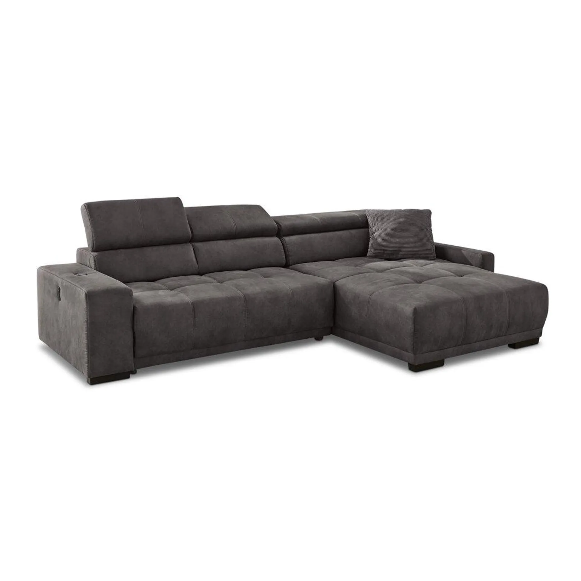 Ecksofa Le Mans