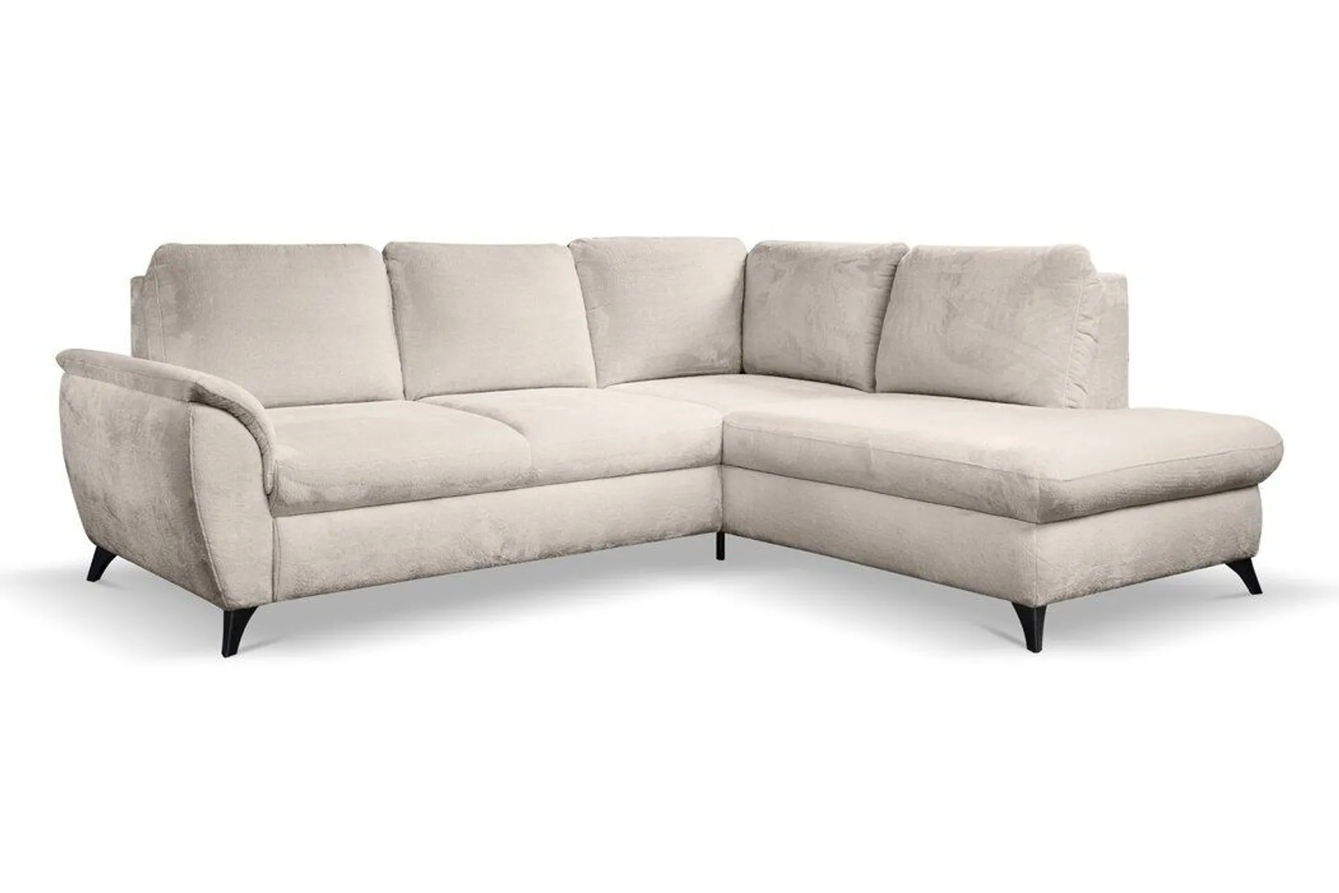 Ecksofa Geneva