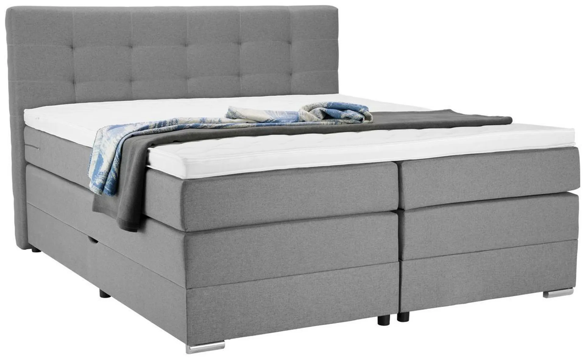 Moderano BOXSPRINGBETT