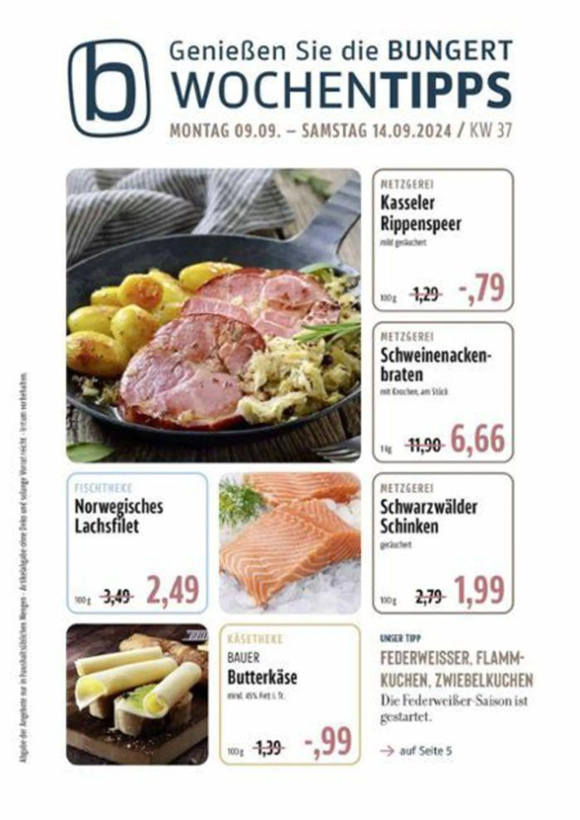 Blaetterkatalog - 1