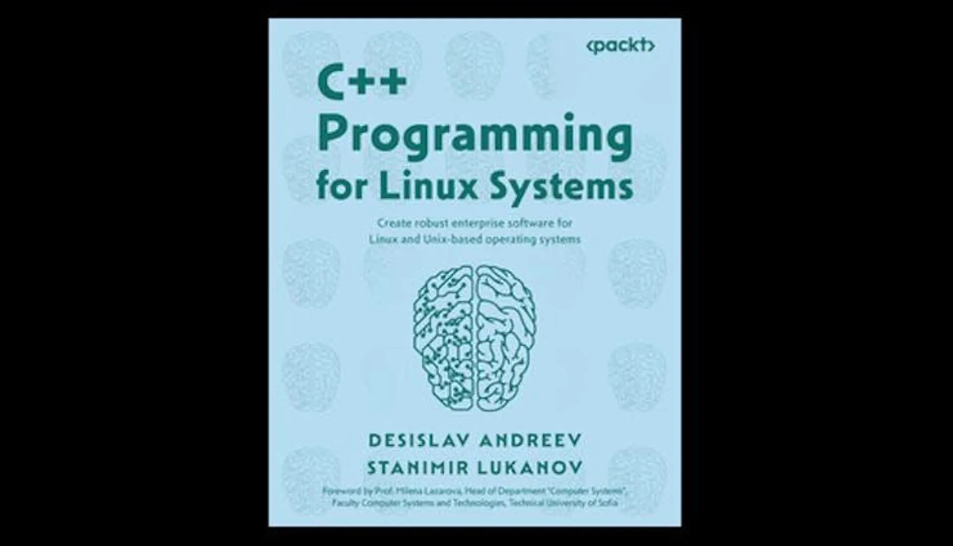 C++ Programming for Linux Systems