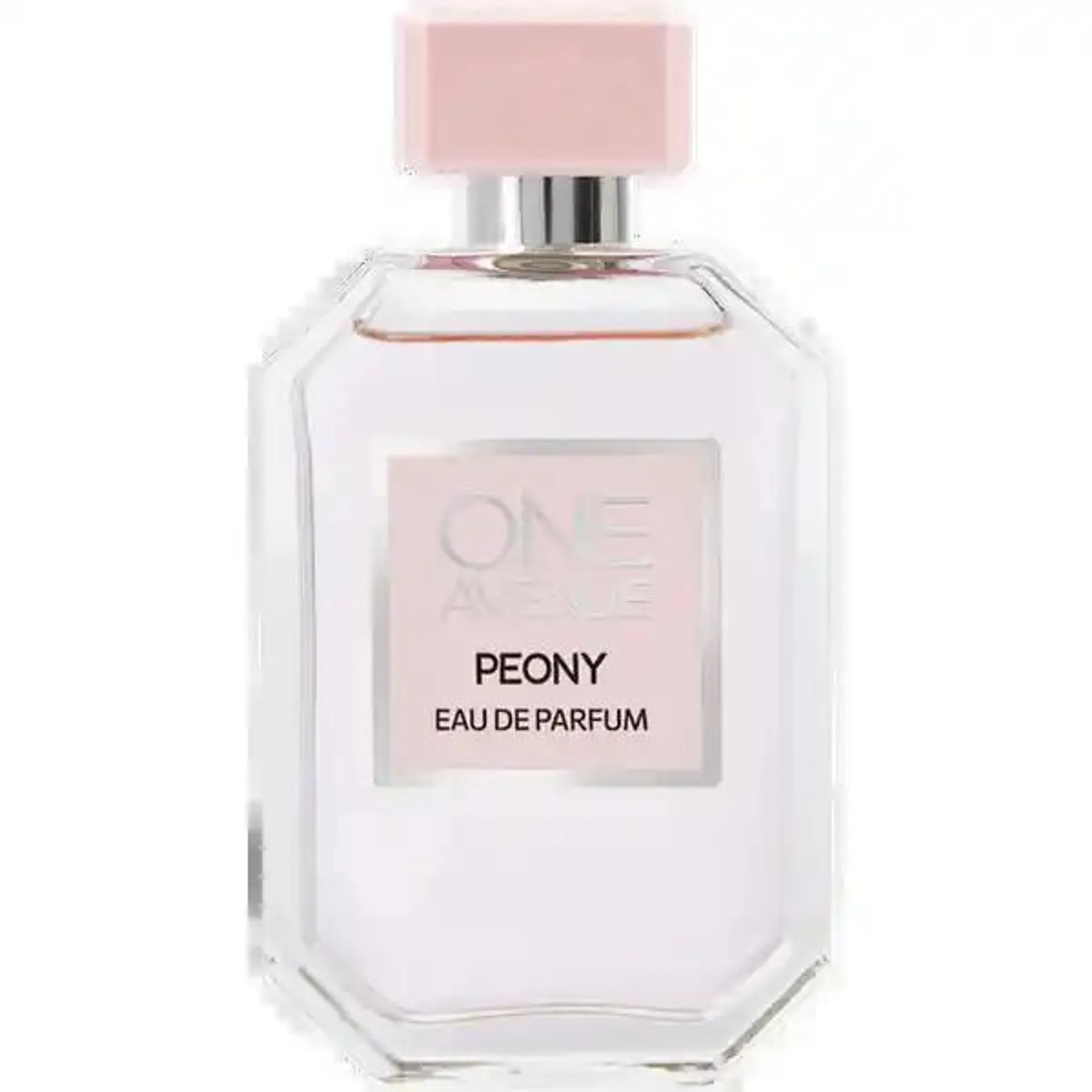 Peony, EdP 60 ml