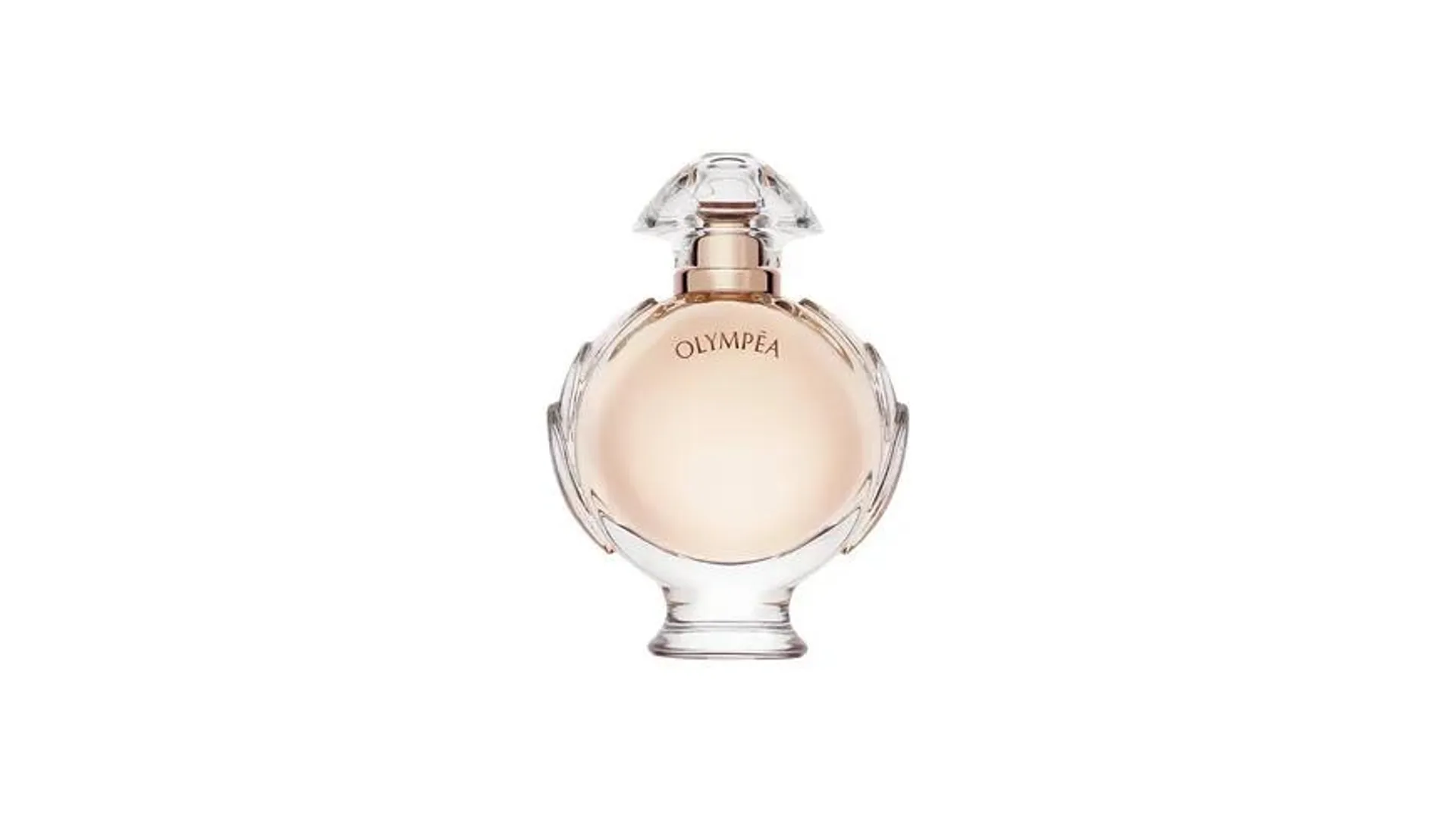 Rabanne Olympéa Eau de Parfum