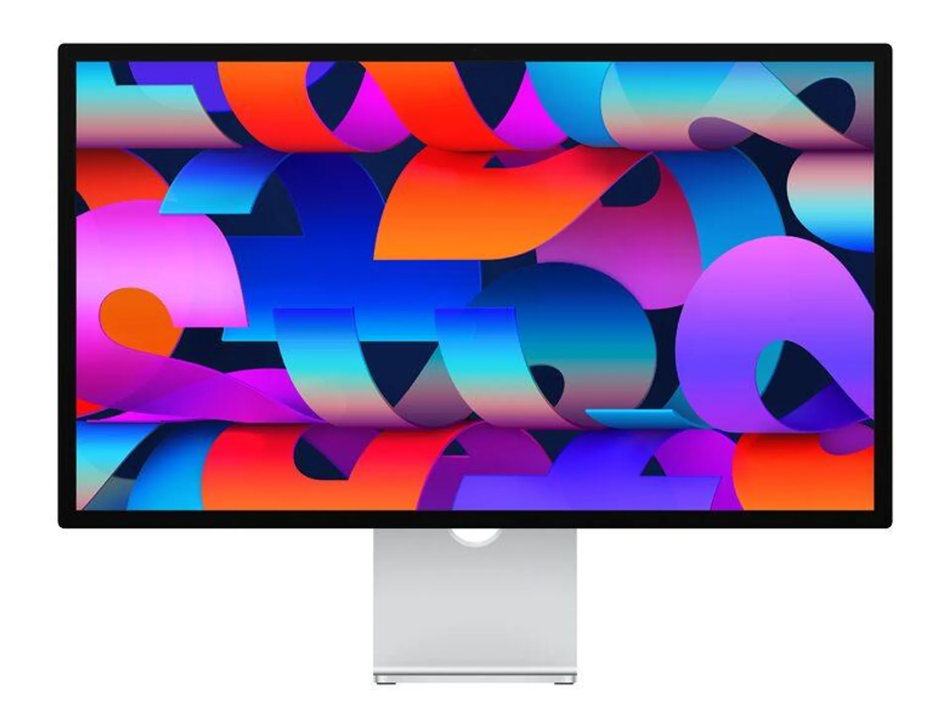 Apple Studio Display 27"