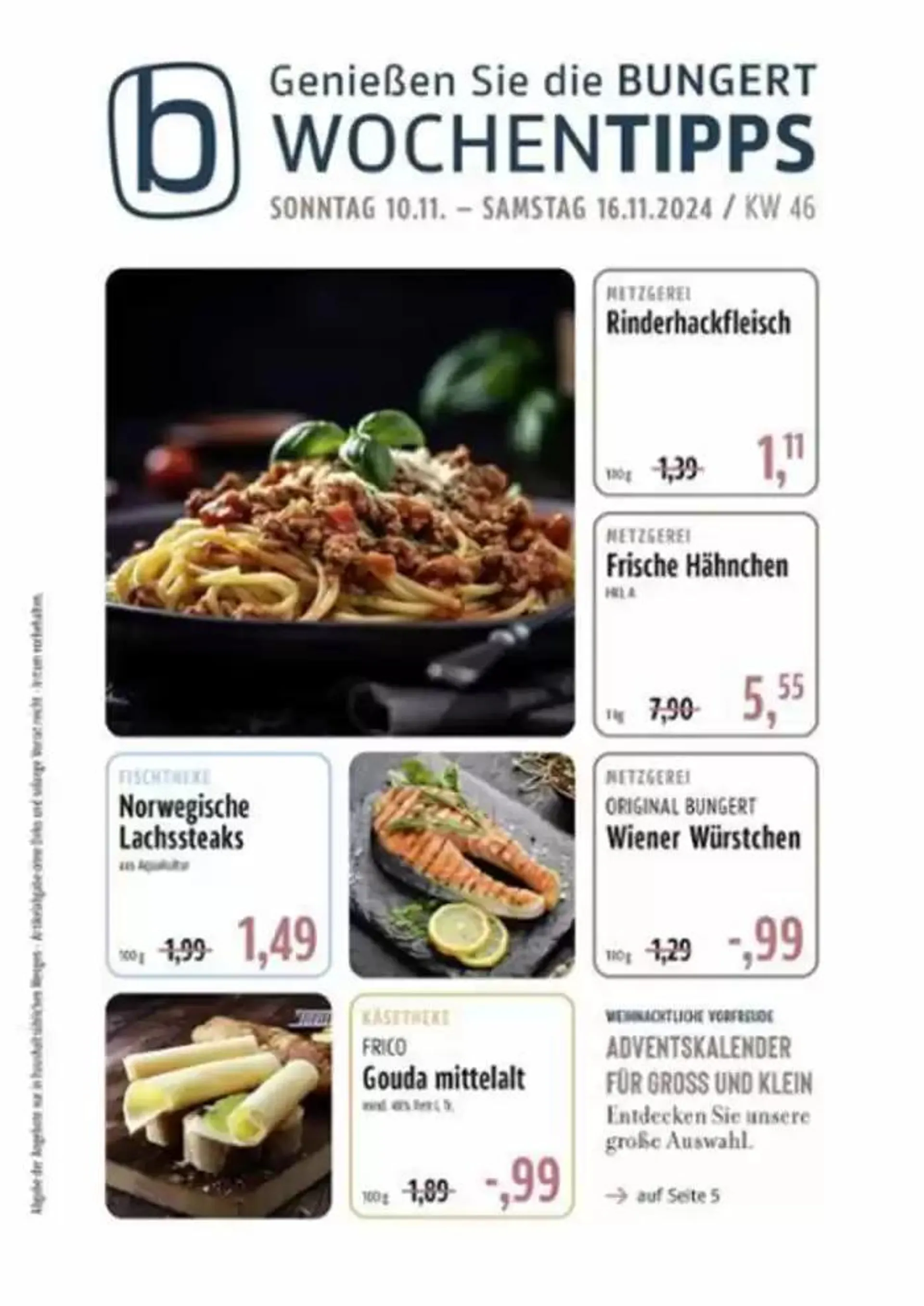 Blaetterkatalog - 1