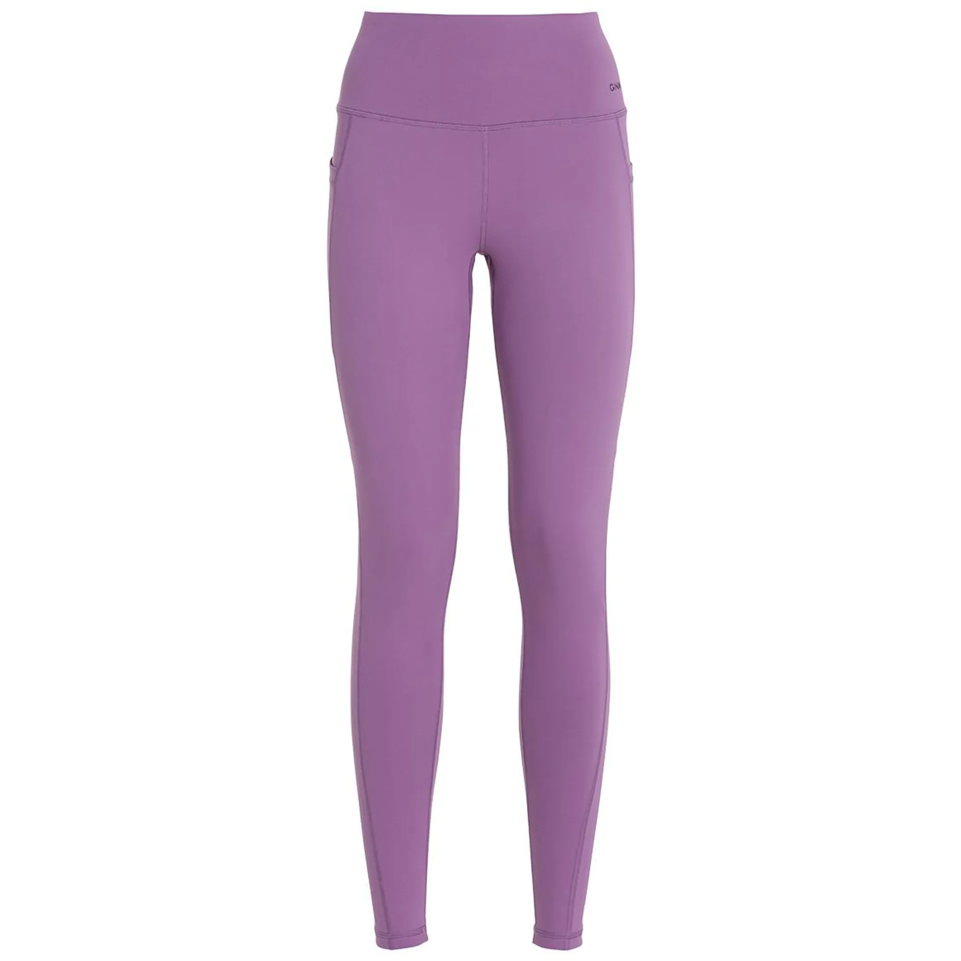 Damen Sport-Leggings