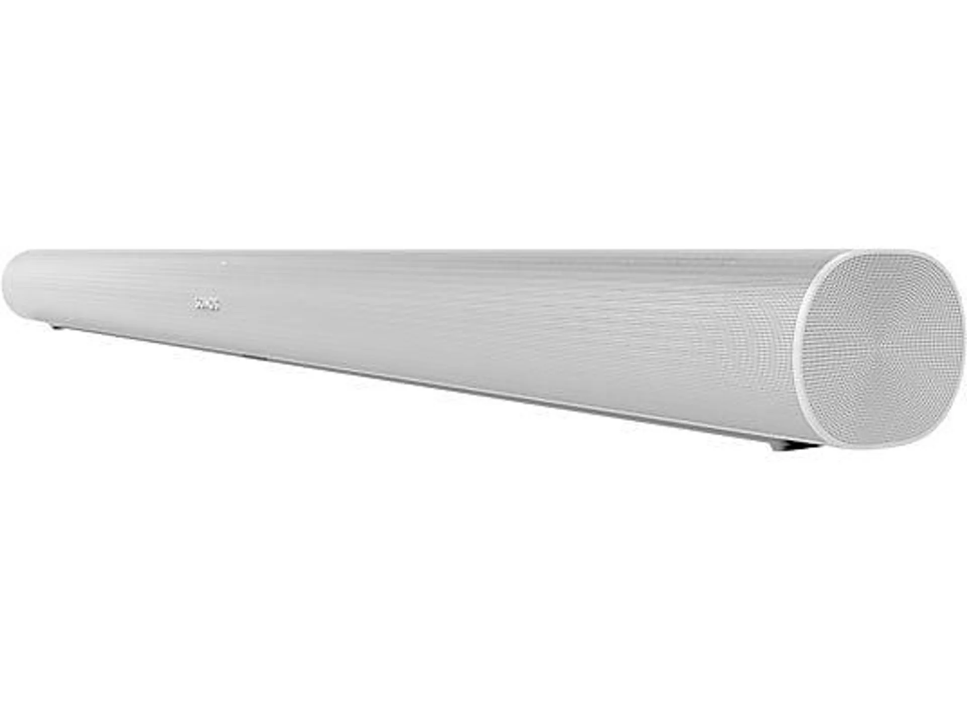 SONOS Arc, Soundbar, Weiß