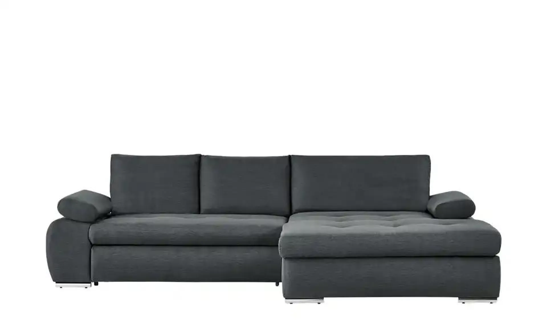 smart Ecksofa Ibby