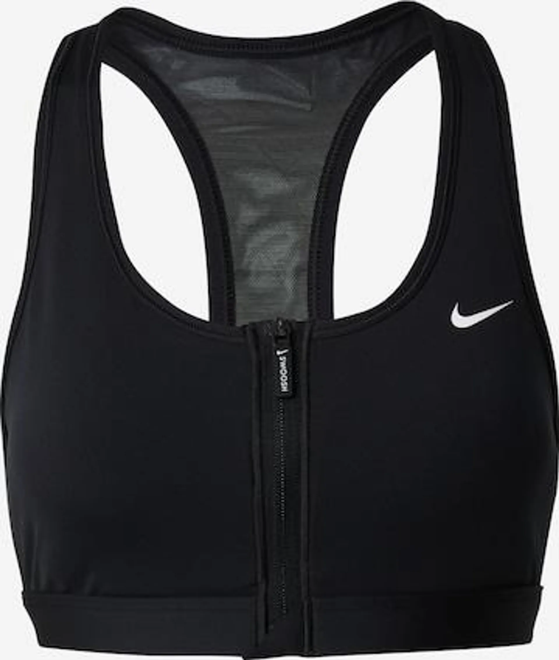 Bralette Sports Bra 'SWOOSH'