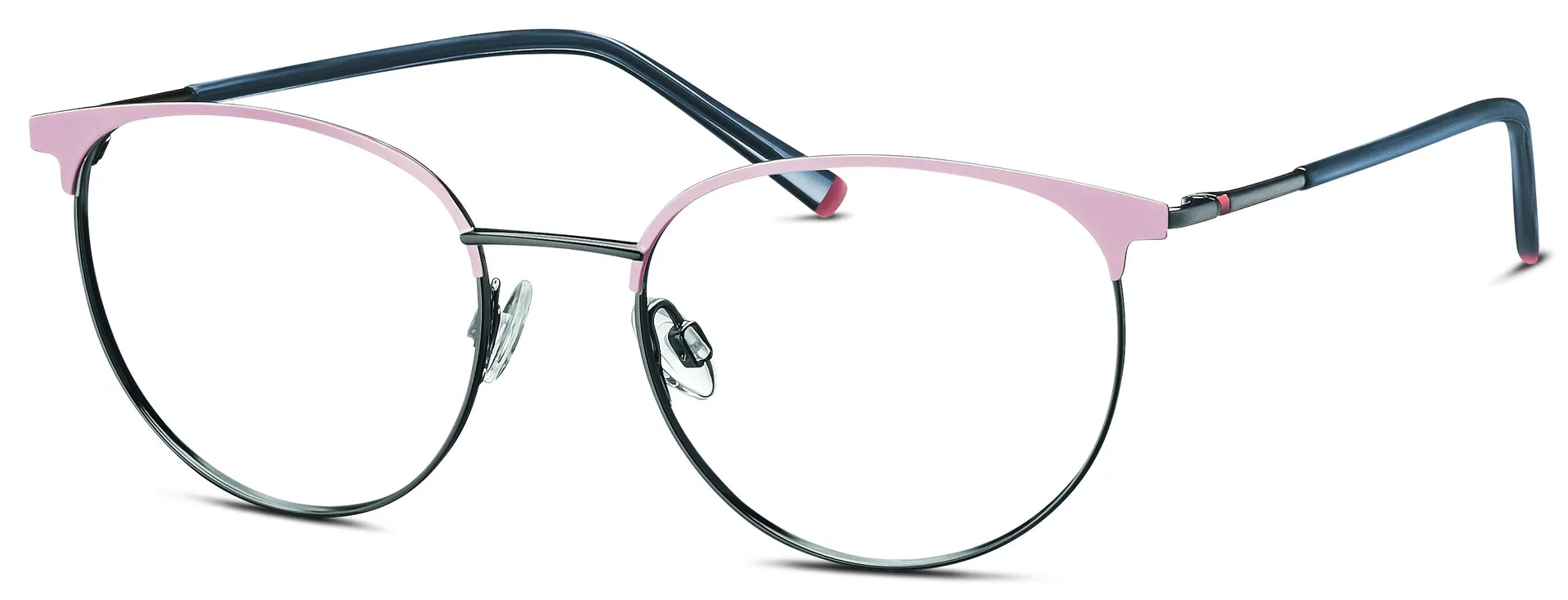 HUMPHREY´S Brille 582313 50