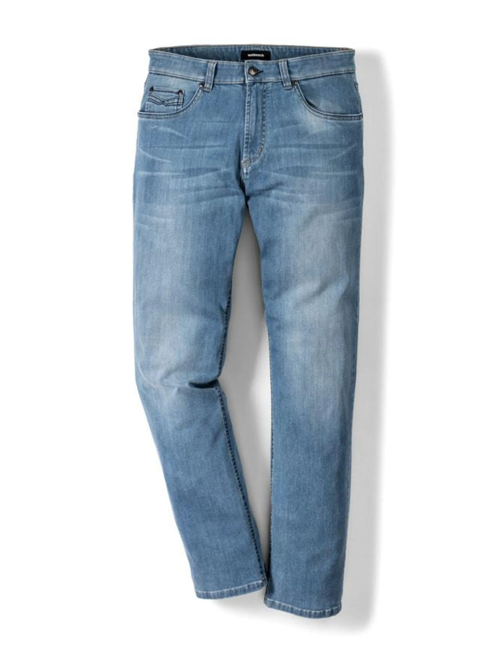 Aktiv Jeans T400