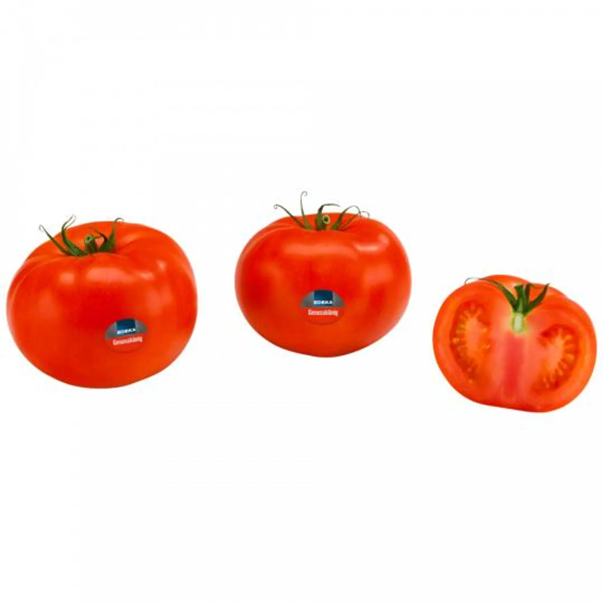 EDEKA Fleischtomaten