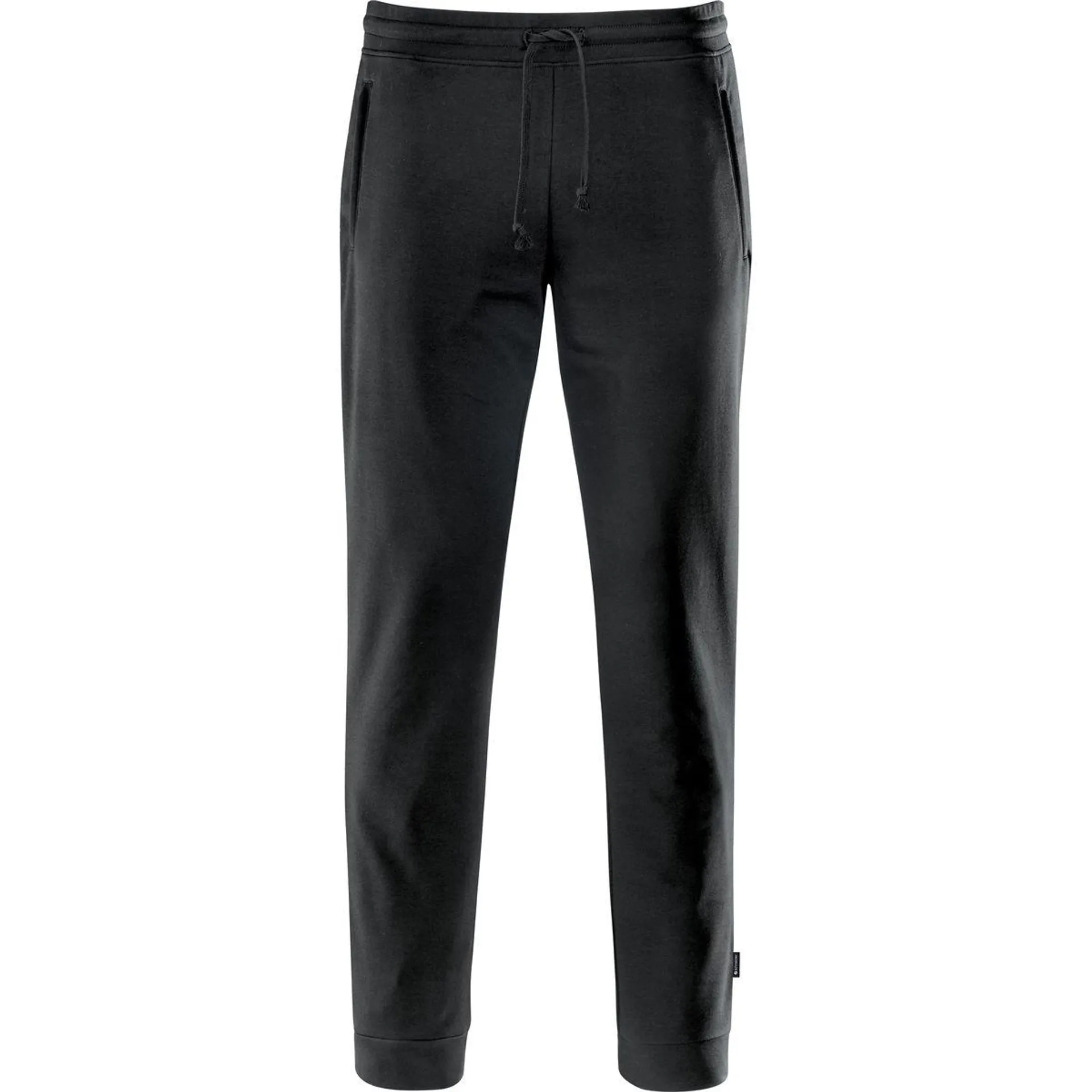 Chester Herren Hose